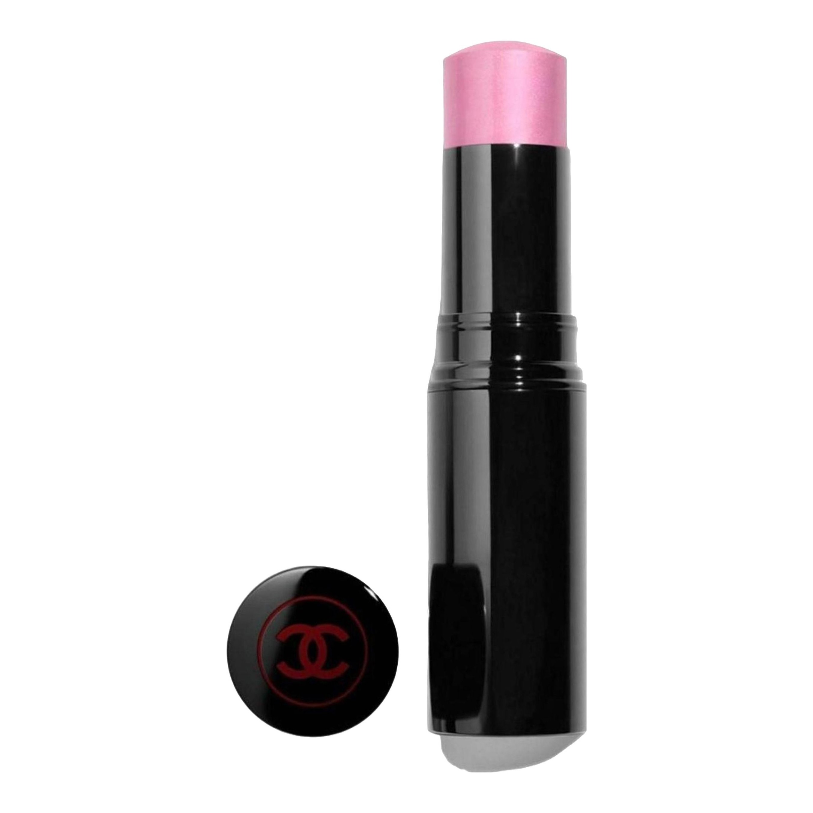 CHANEL - Baume Essentiel Multi-Use Glow Stick