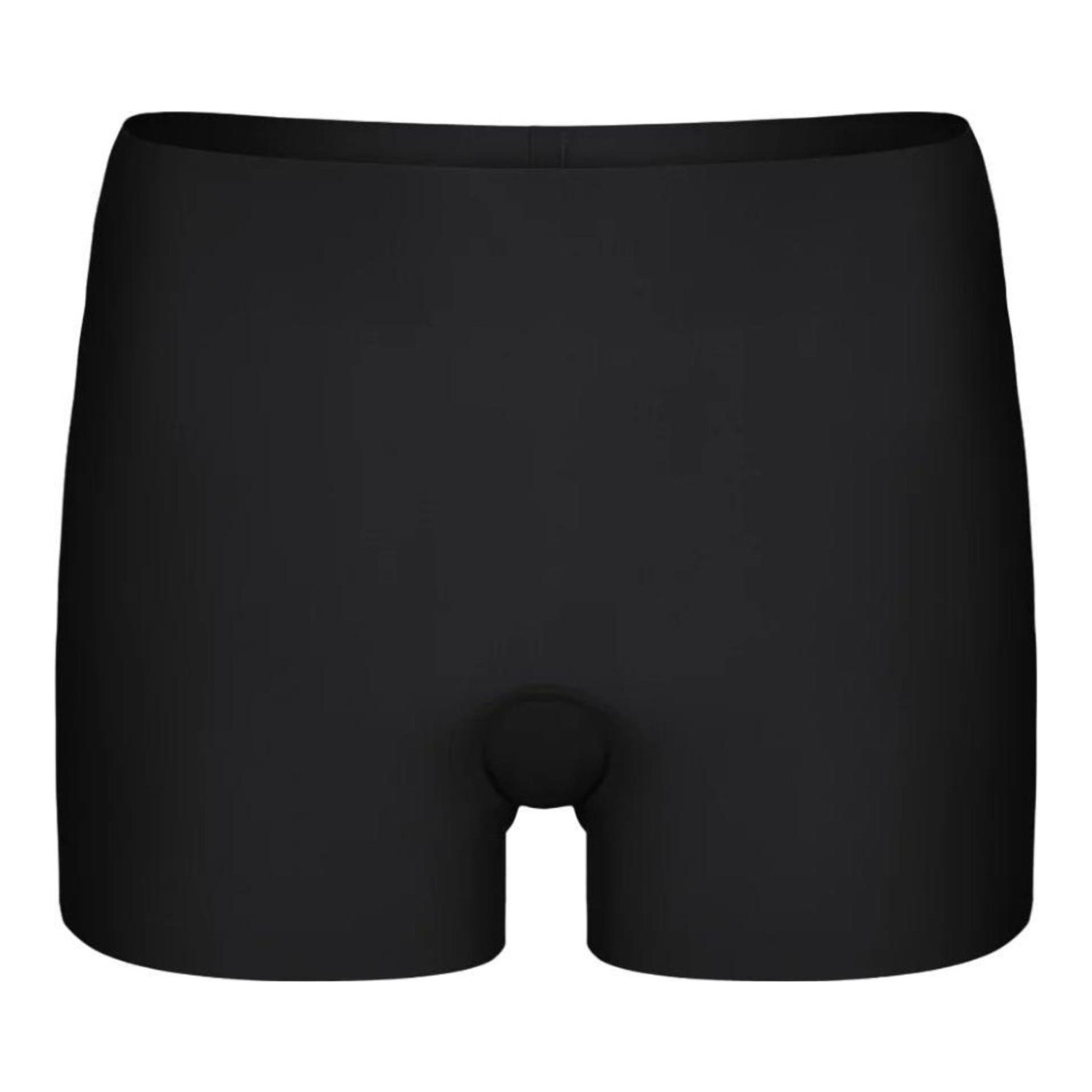 Super Leakproof® Dream Short™