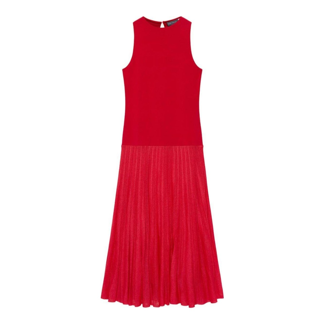 open lace back dress Ruti Draped Pleated Maxi Dress Women's Size M Cocoa at Ruti