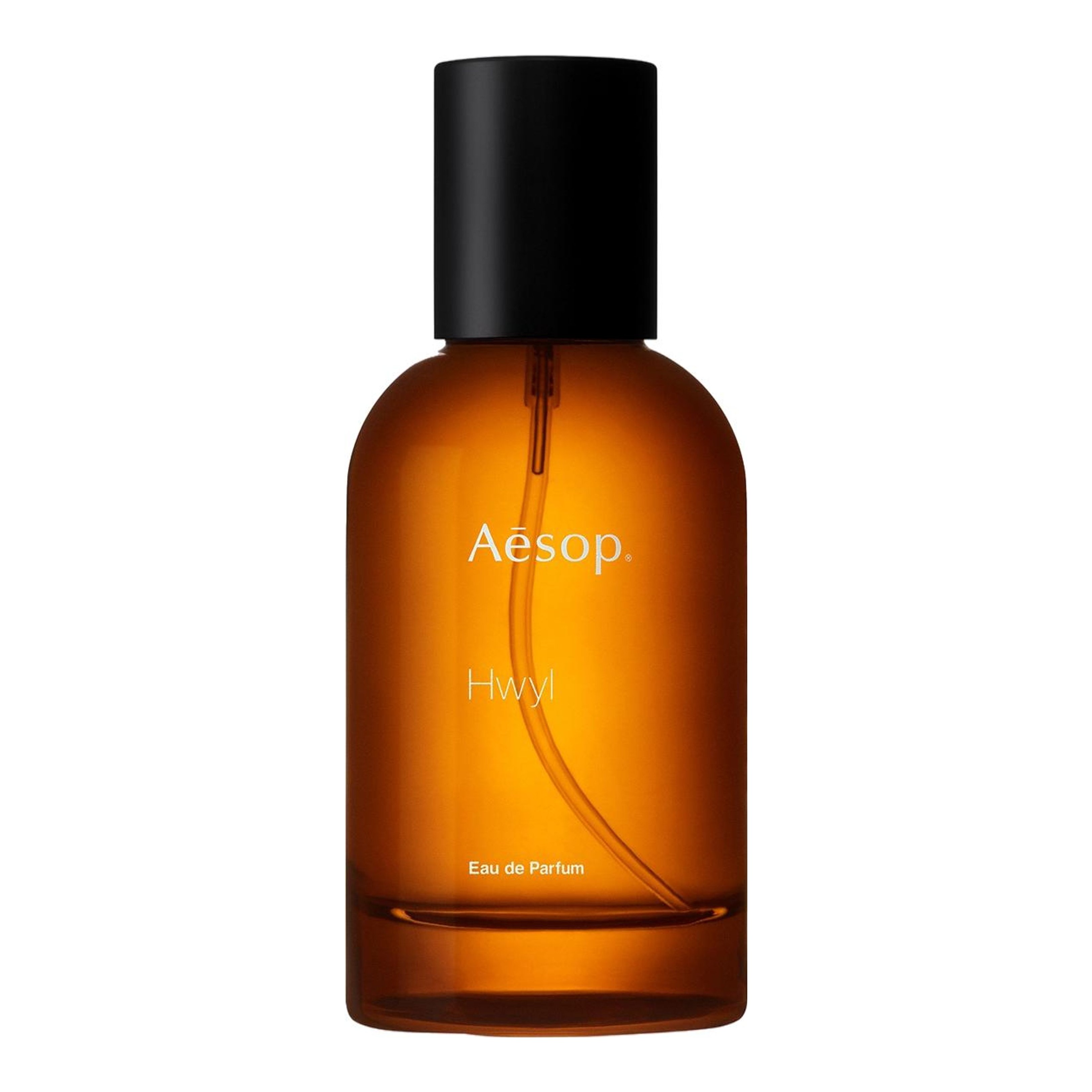 Aesop | Above Us, Steorra Eau de Parfum