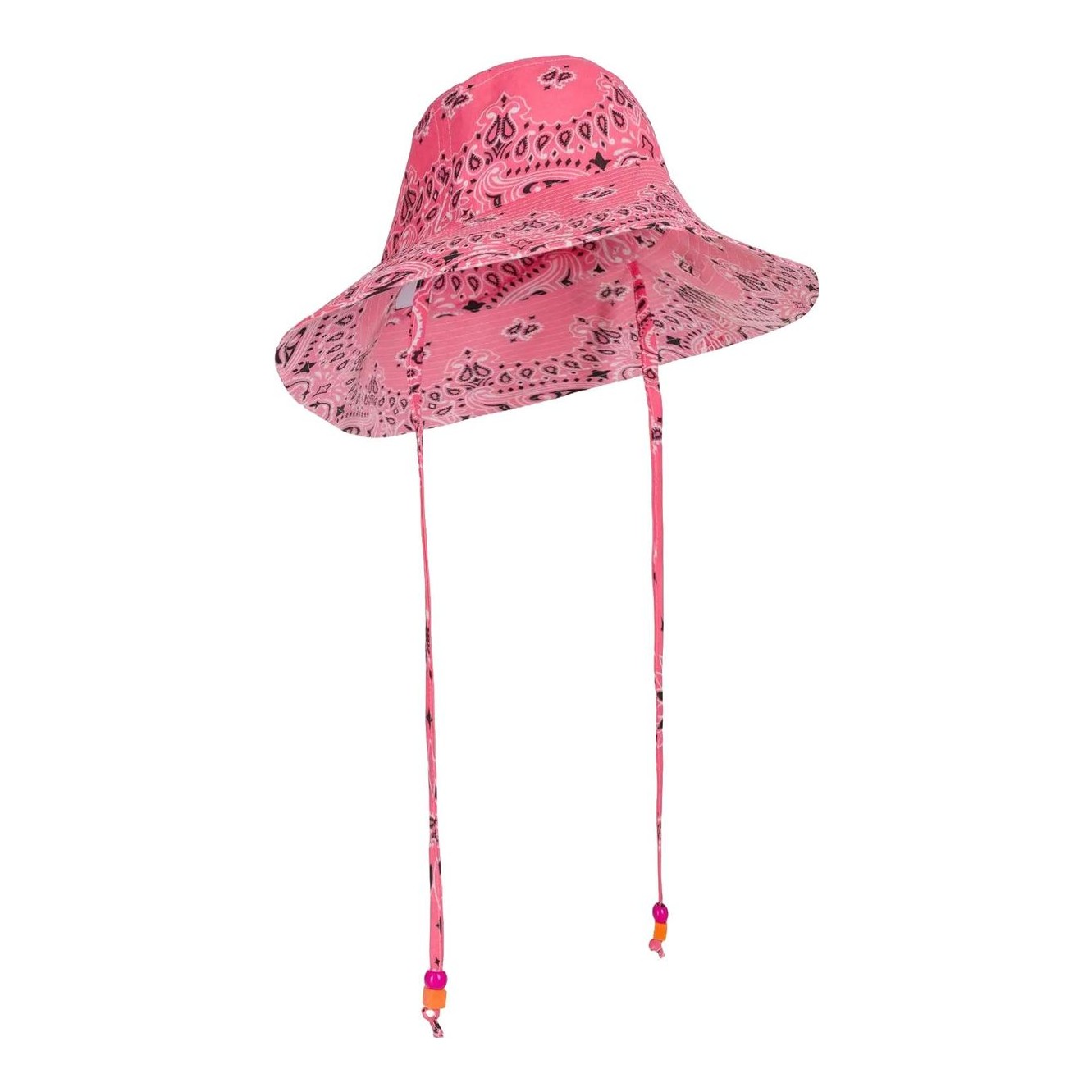 Call It By Your Name | Reversible Hat