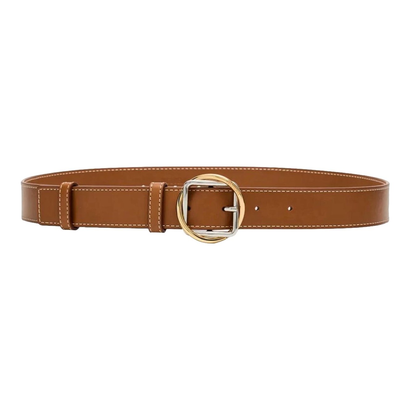 J.McLaughlin | Jimena Belt