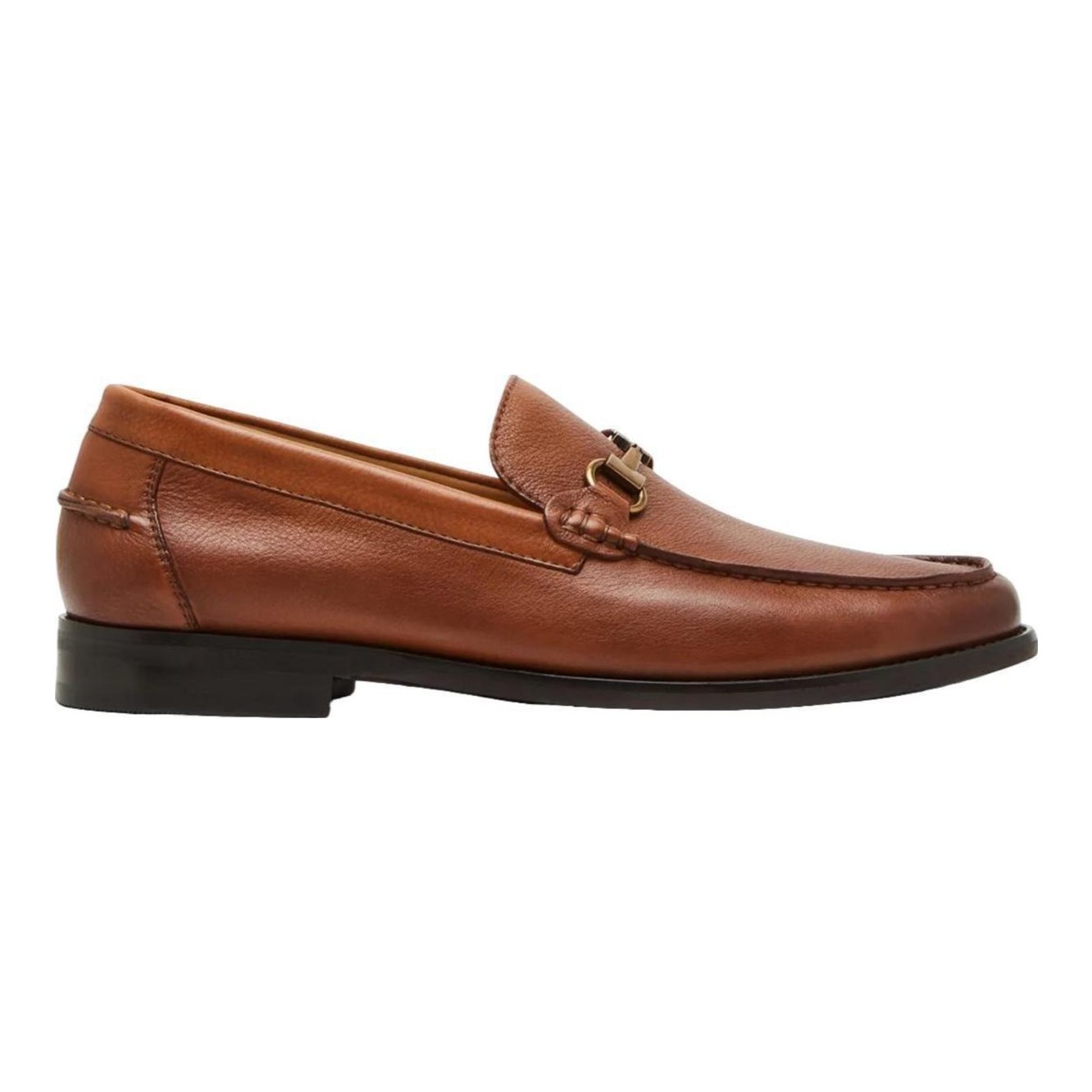 brown dress pant Steve Madden Jaymez