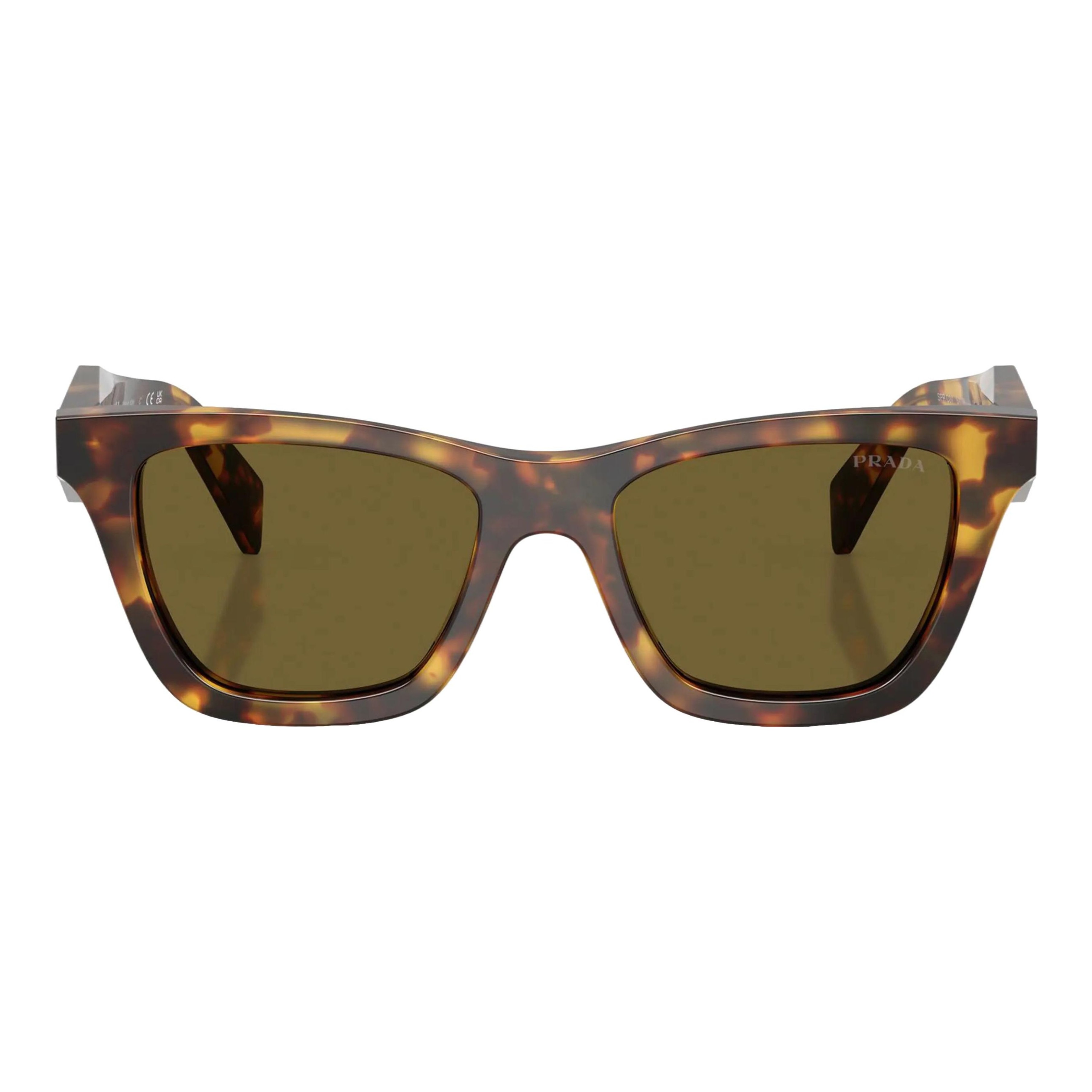 Prada | 51 Mm Butterfly Sunglasses display picture 1