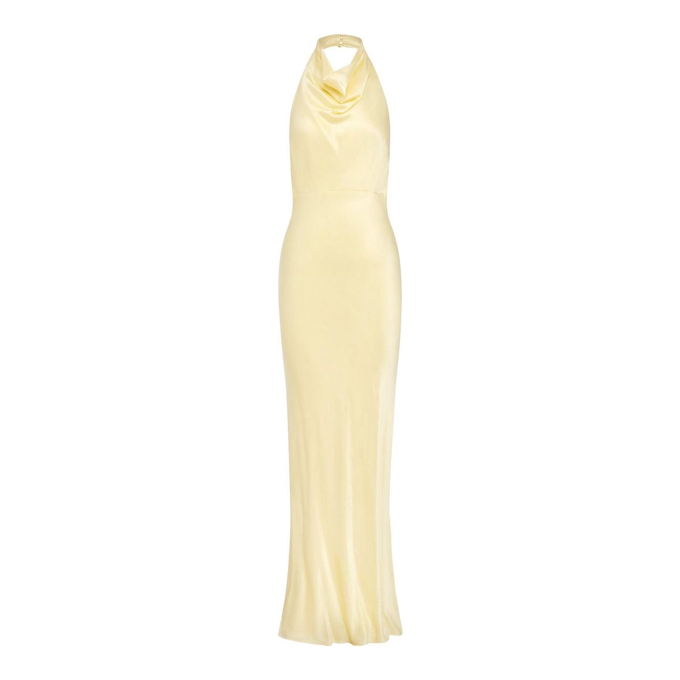 maxi cotton dress with sleeves Wholesale MOQ6 Long Sleeve Lace Trim Maxi Dress