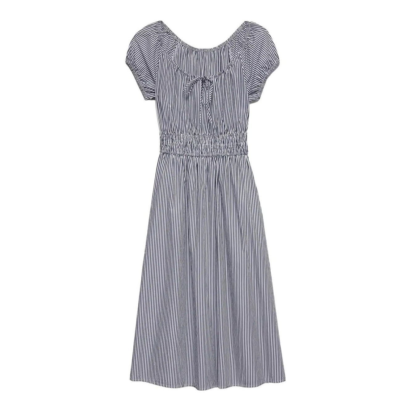 knee length dresses for ladies Shop Banana Republic Clothing and Dresses at SilkRoll. Trade with us! main image 1
