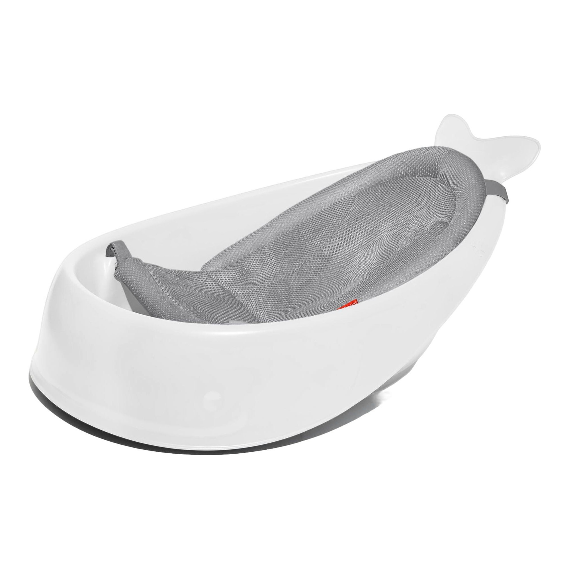 Moby Smart Sling 3-Stage Tub