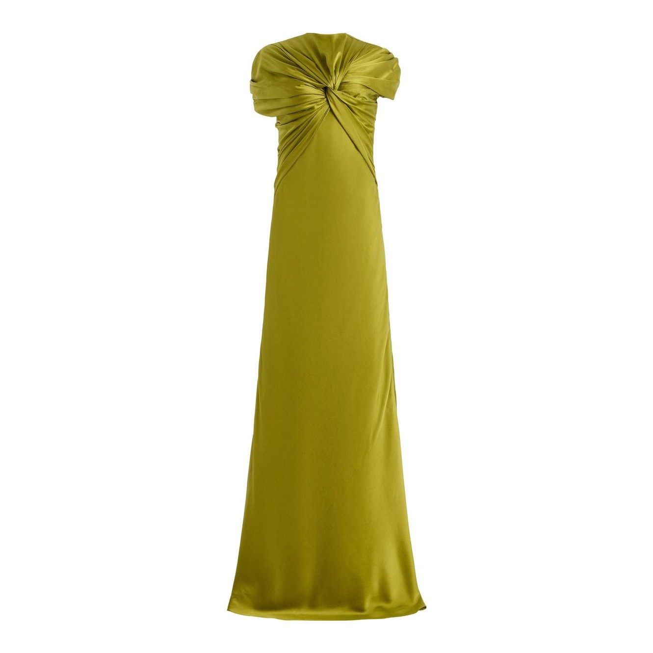 ember maxi dress EMBER LEOPARD PRINT CUT OUT MAXI DRESS