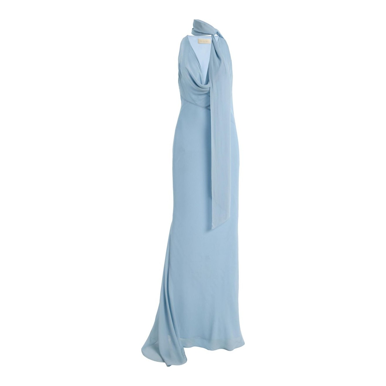 De La Vali | Thebe Midi Dress