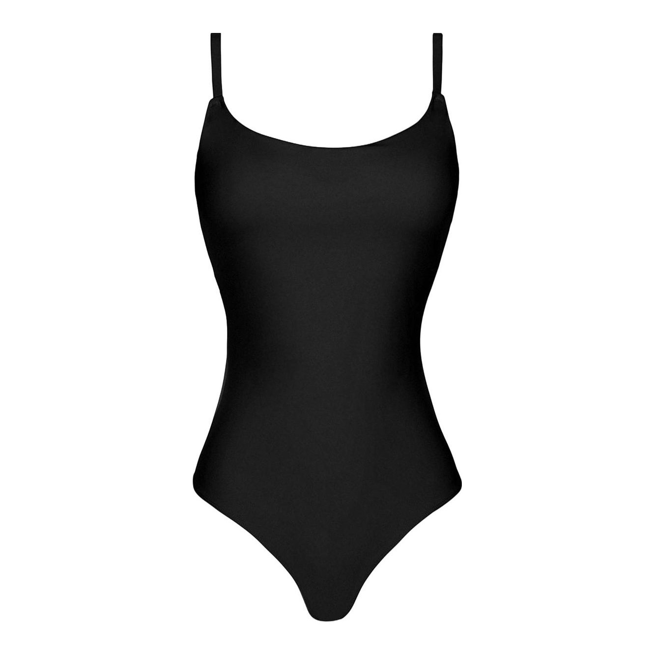 Dreamsculpt Swim Bodysuit