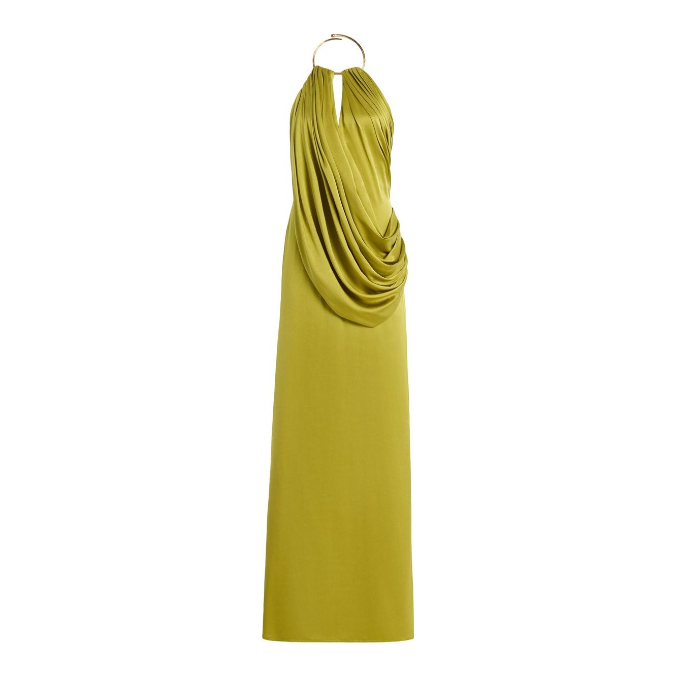 dana maxi dress Dana Black Knit Top Maxi Dress