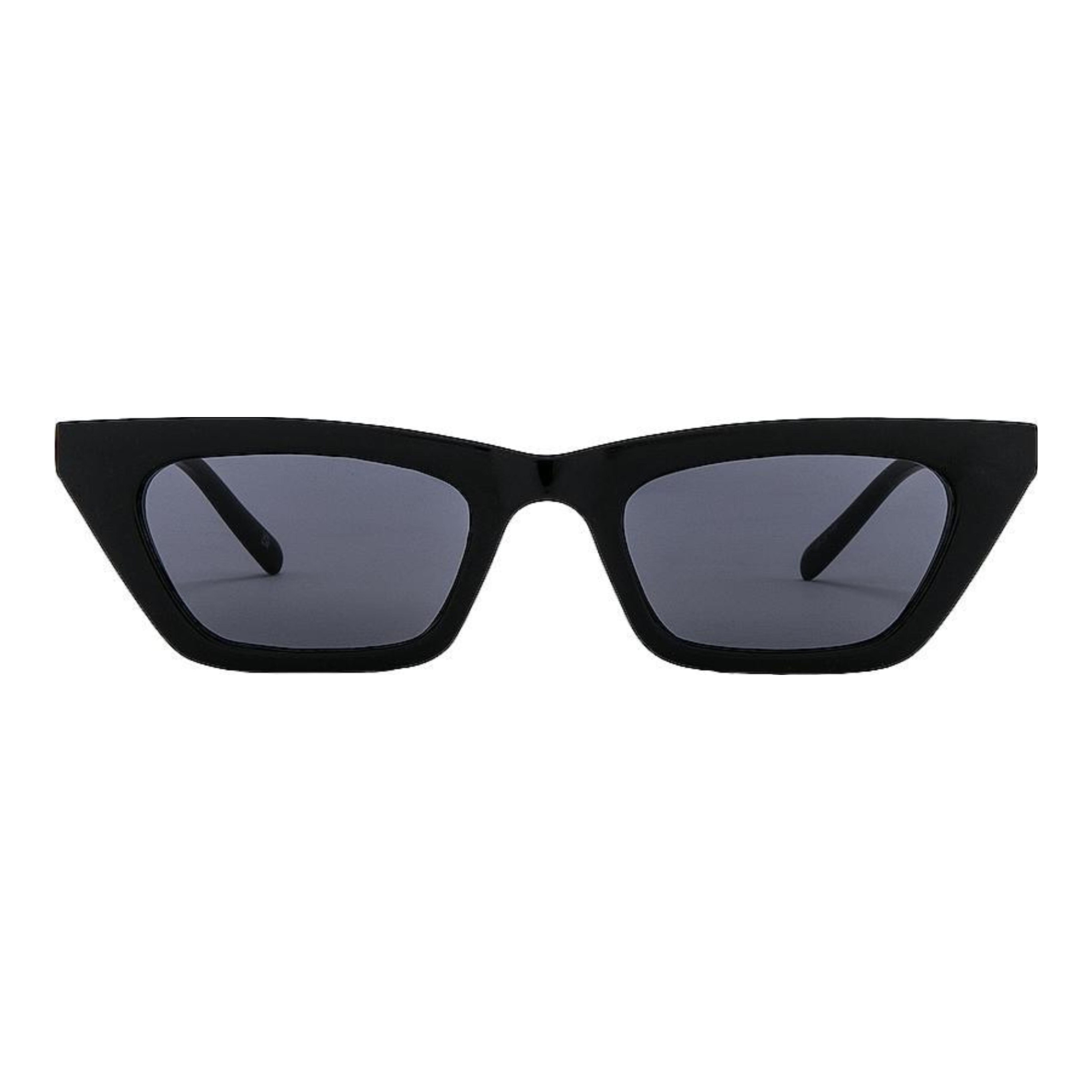 Polaris Sunglasses
