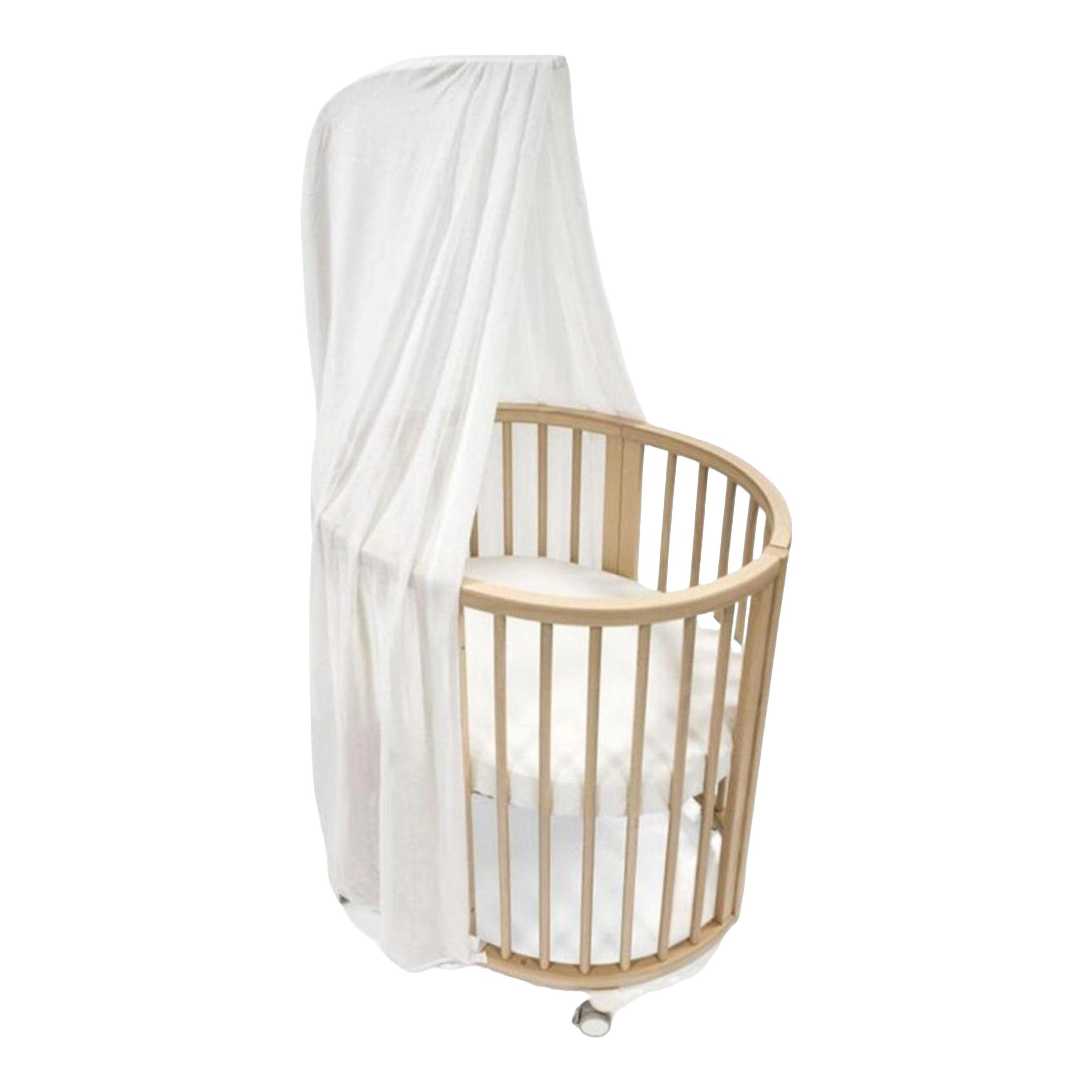 Sleepi Canopy