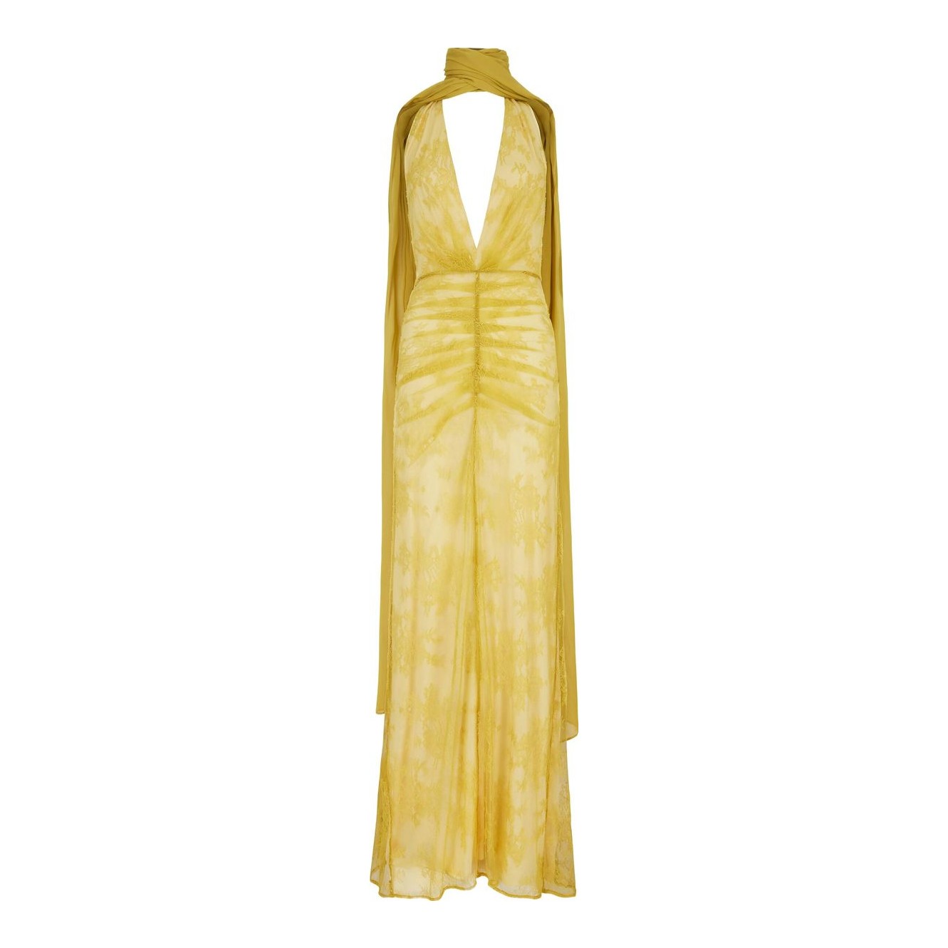 drape neck maxi dress Thats So Fetch | Lepore Sequin Cowl Neck Maxi Dress | burgundy