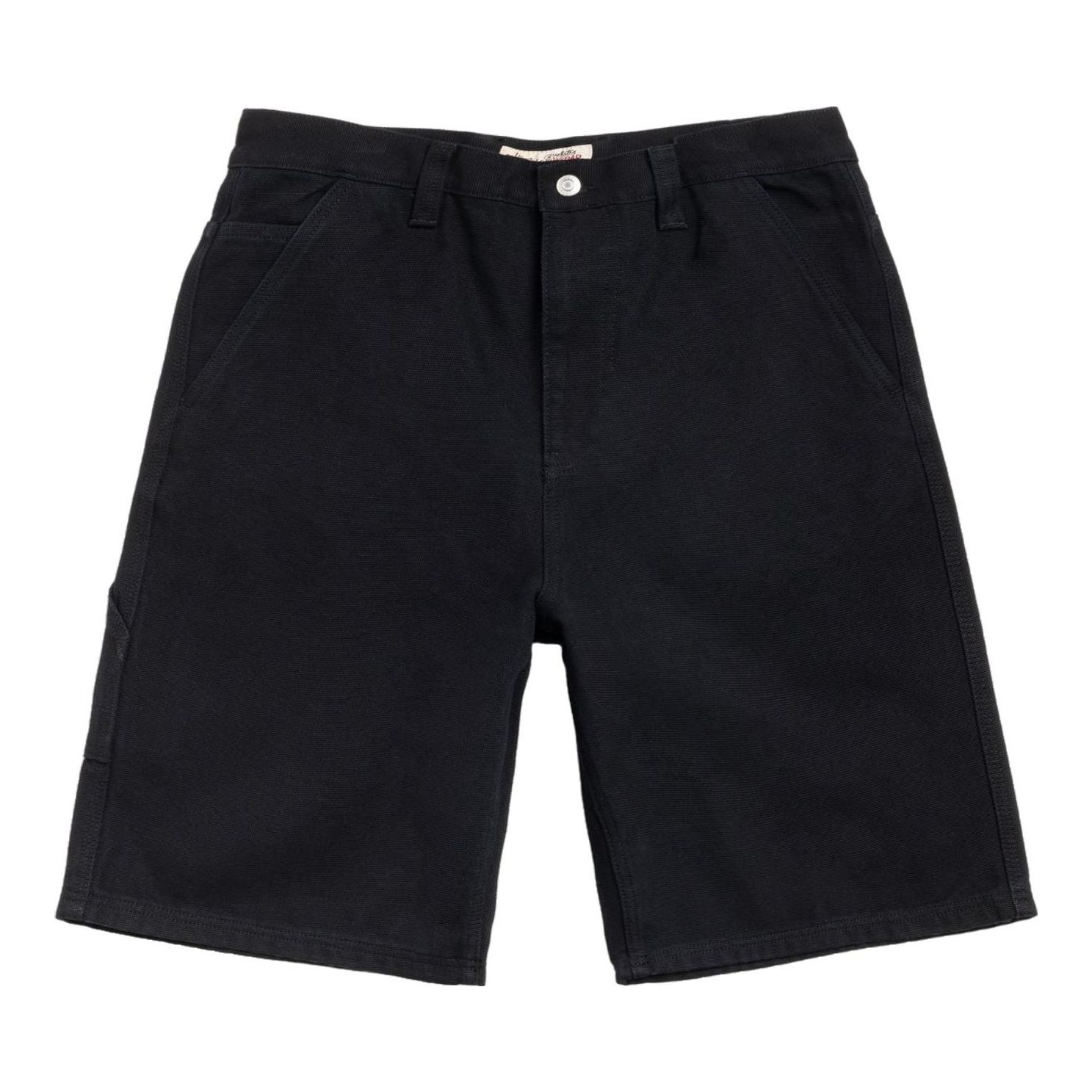 Stüssy | Canvas Work Short