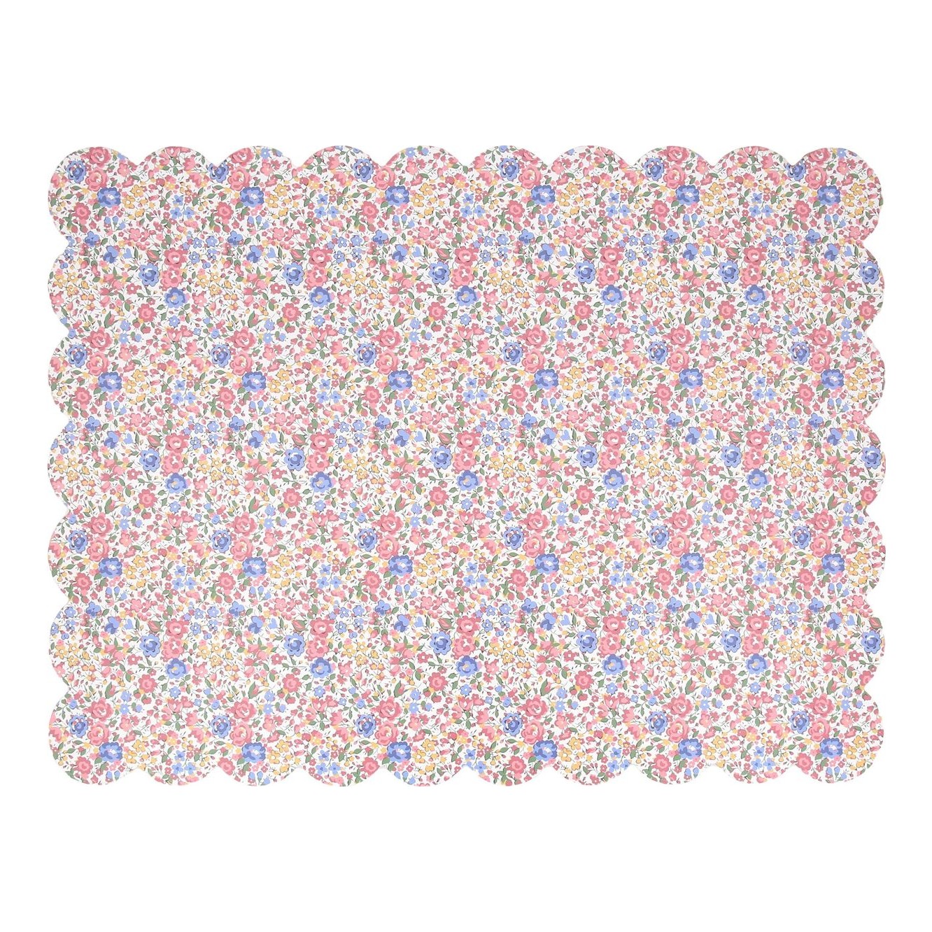 Meri Meri x Liberty Placemat - Thumbnail 2