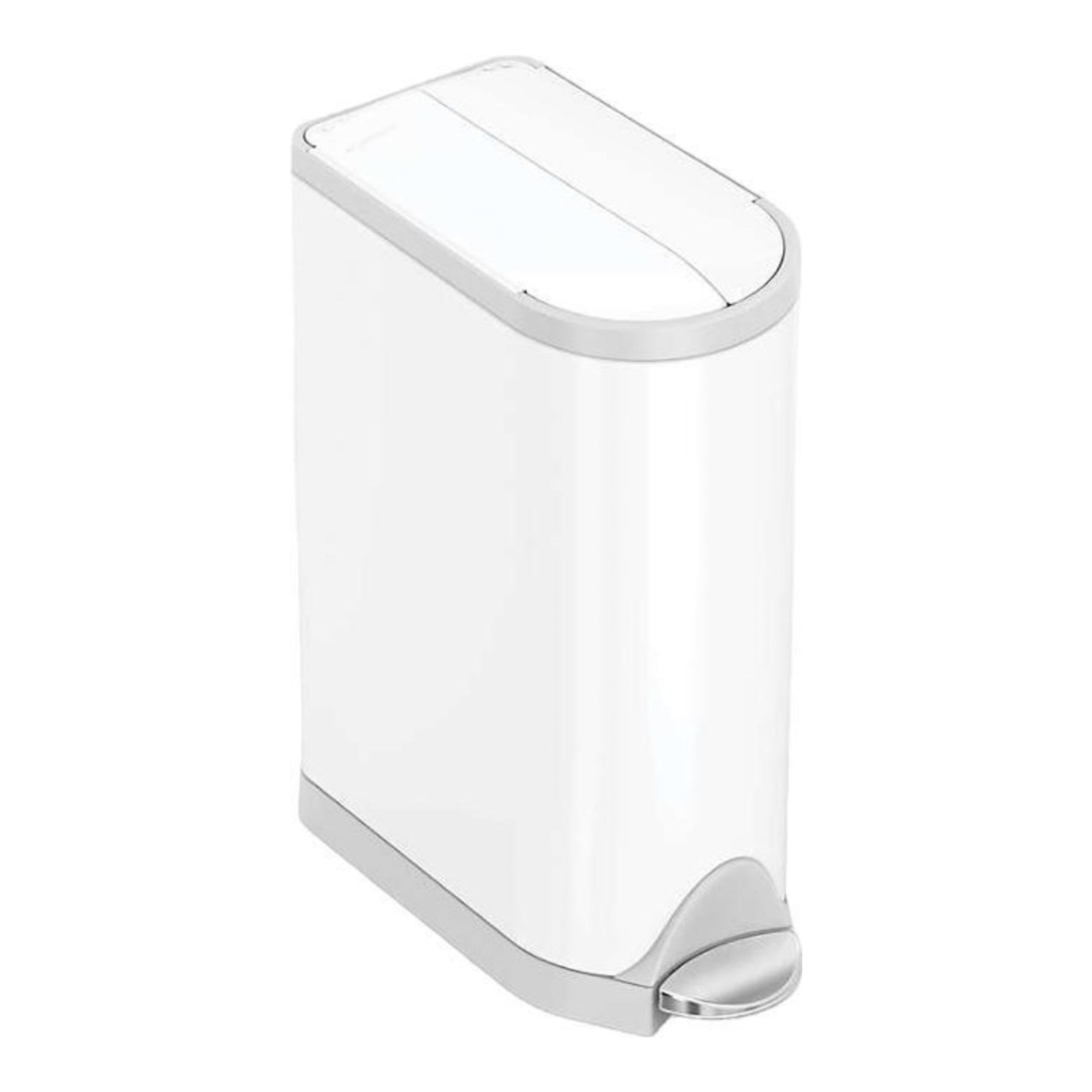 18 Liter Diaper Pail