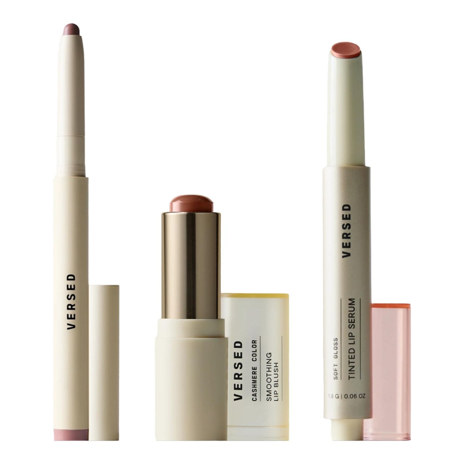Rhode Skin | The Summer Edit Limited Edition Trio