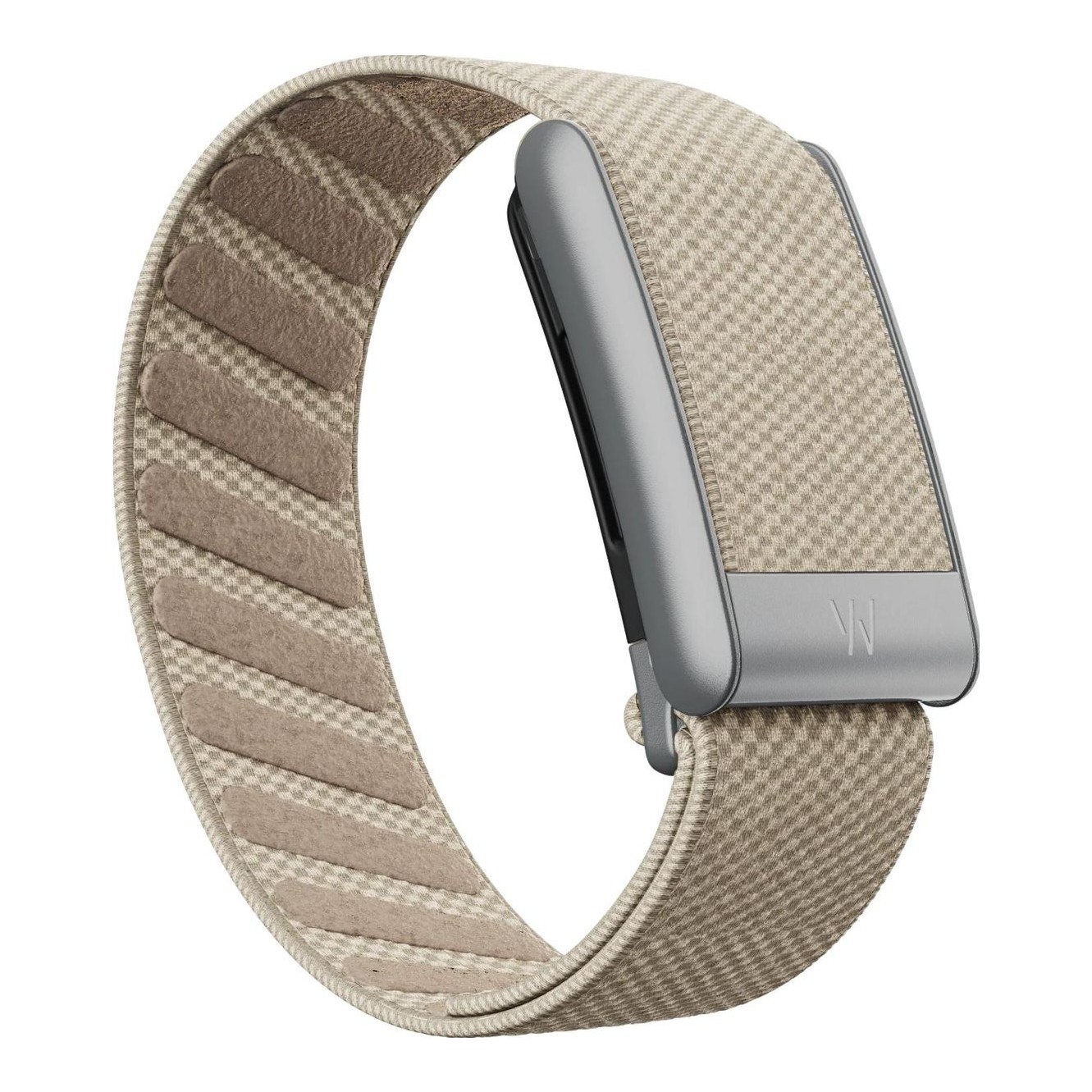 WHOOP 5.0 SuperKnit Band
