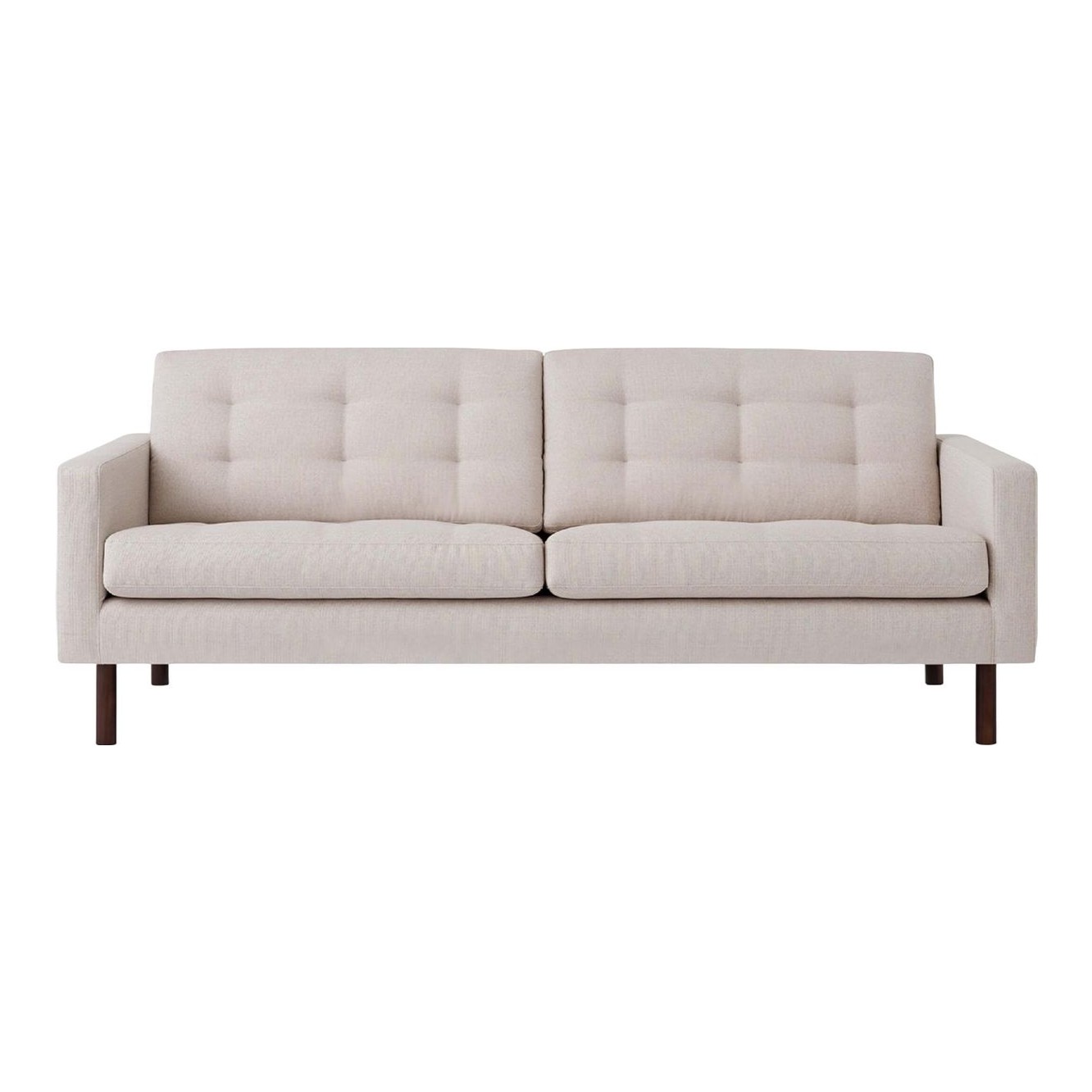 EQ3 Joan Sofa