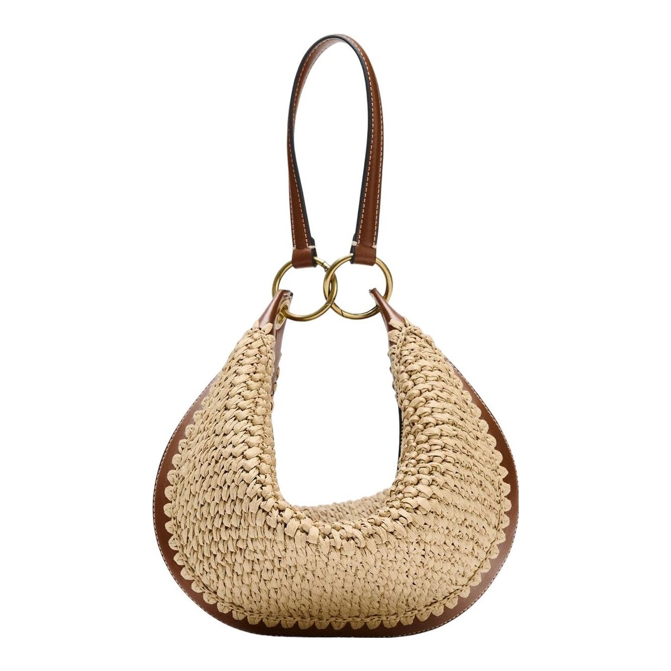 Sézane | Zélie Bucket Bag