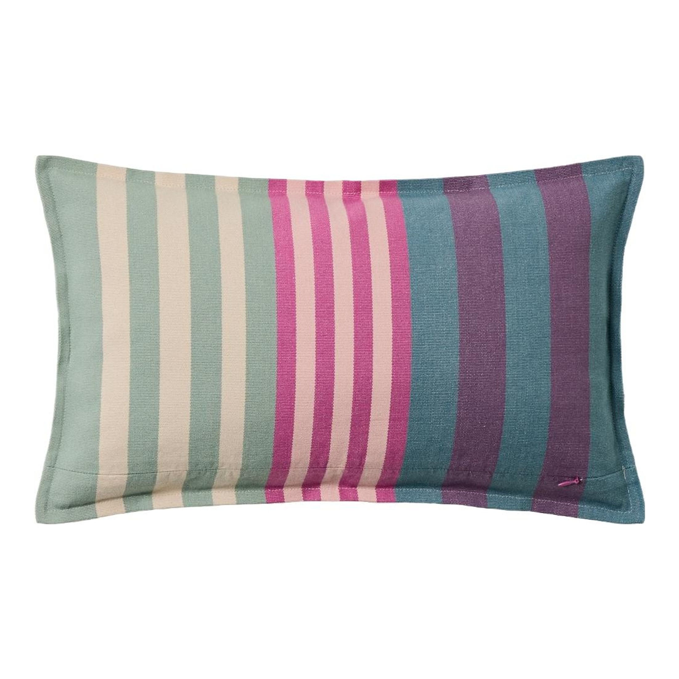 Mango Cushion Cover