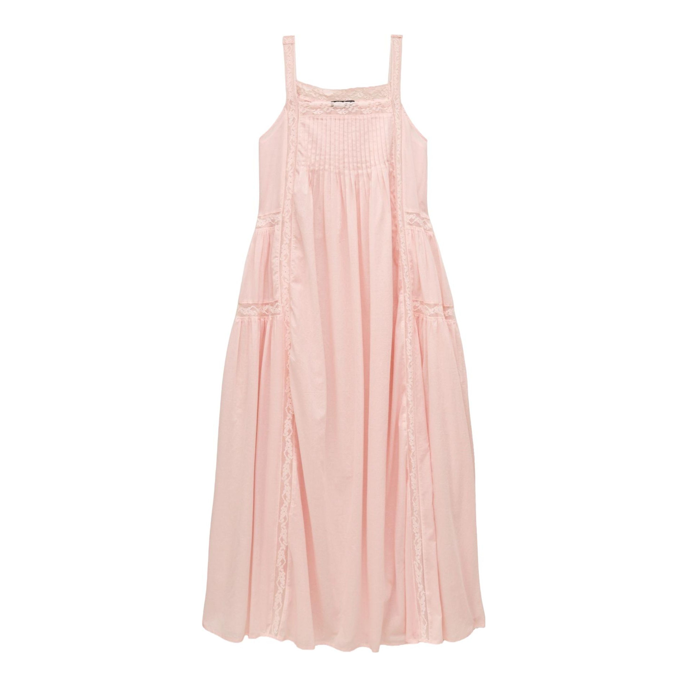 j crew pink lace dress Laced Courtney Dress by J.Crew