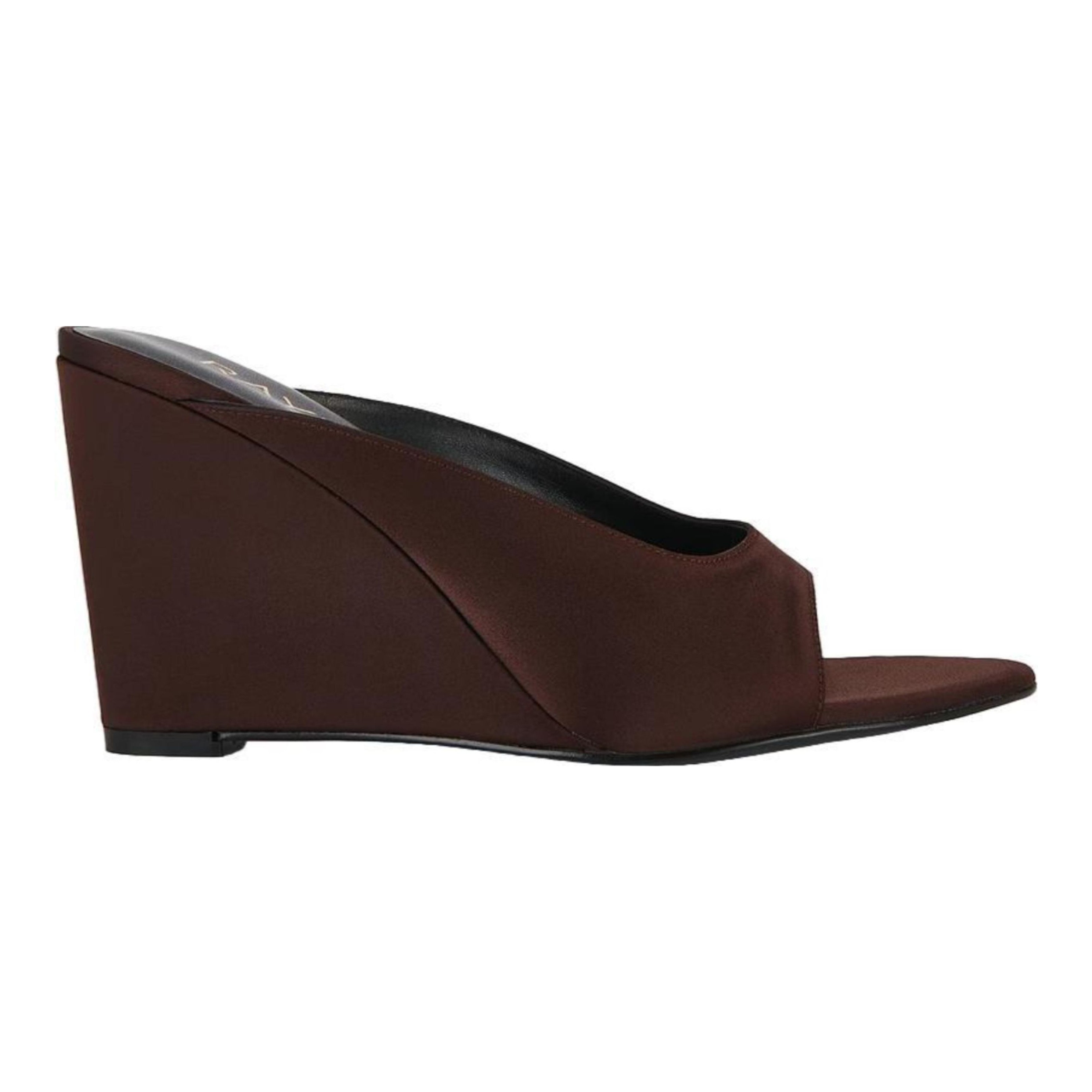 Poise Mule