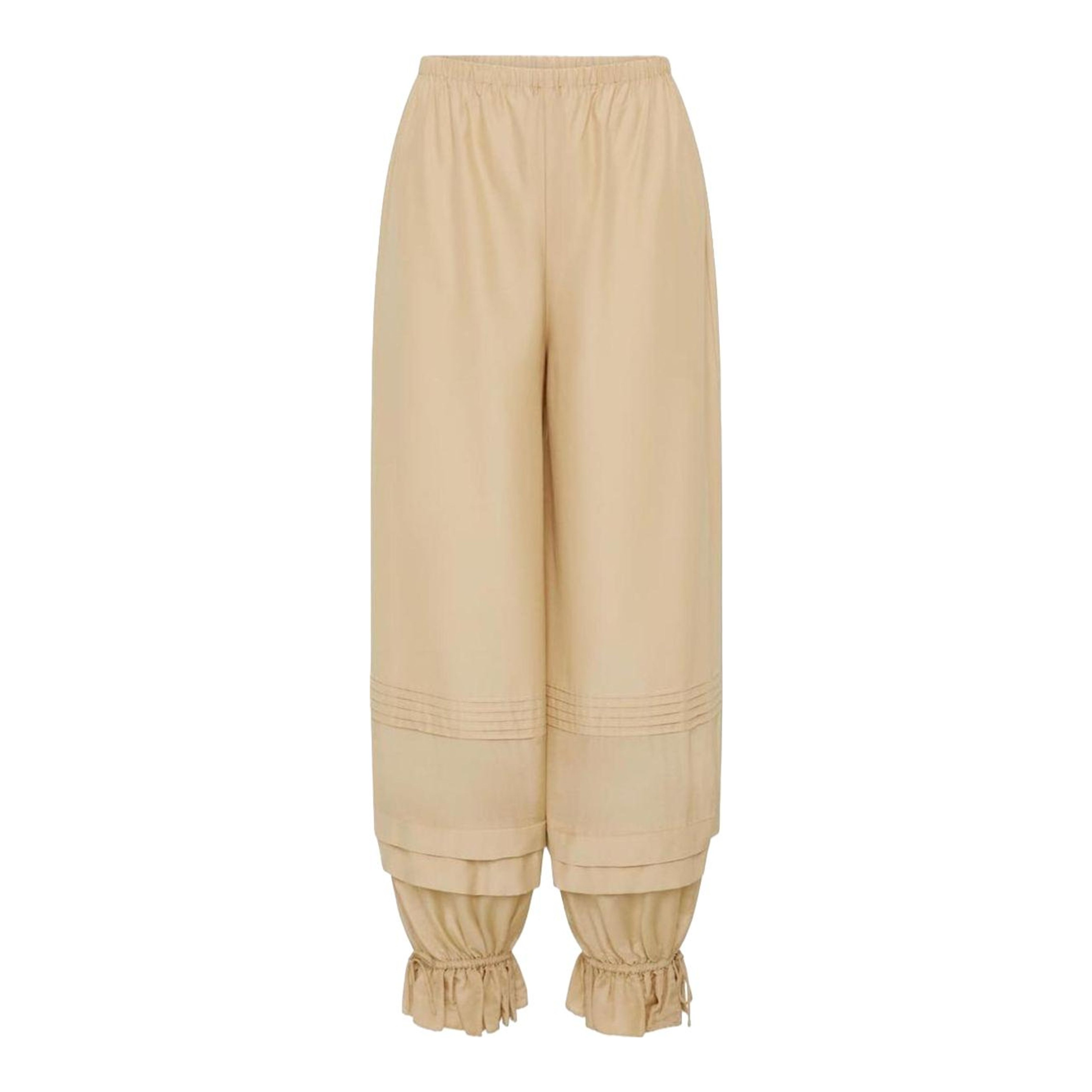 POSSE - Pearl Pants