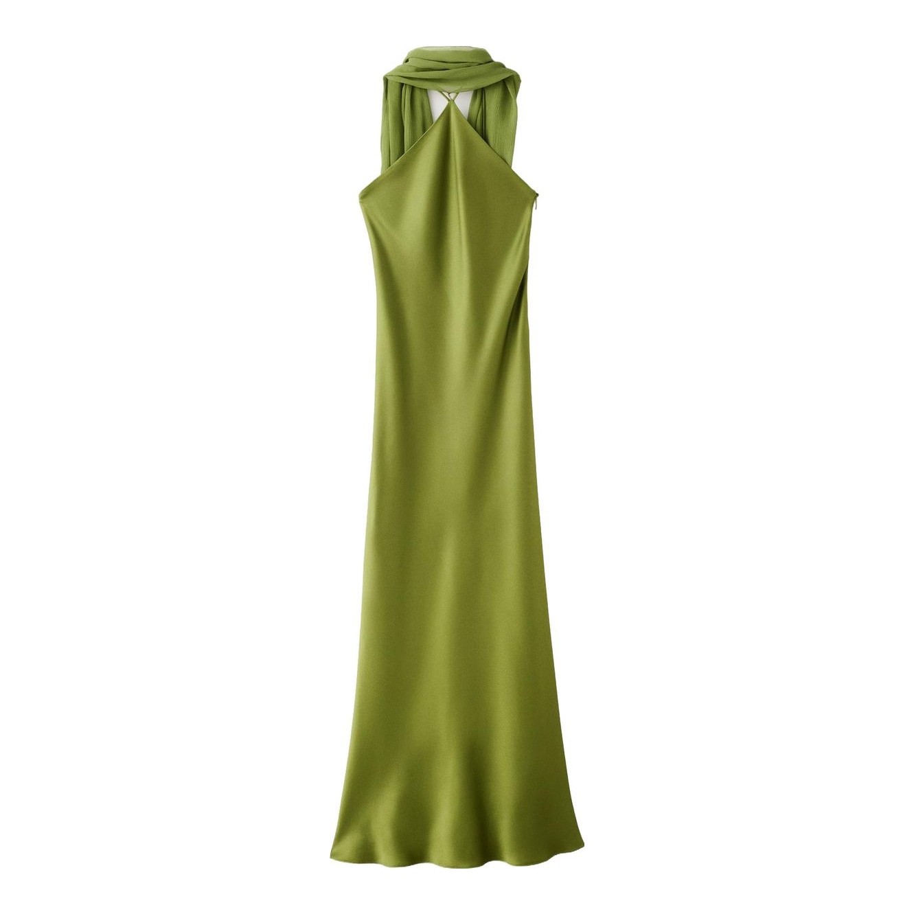 Toni Cruse's Handpicked Recommendations | ShopMy