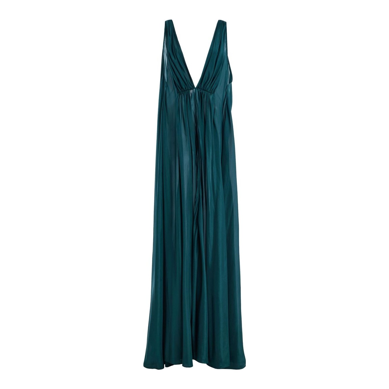 ba&sh | Tania Maxi Dress