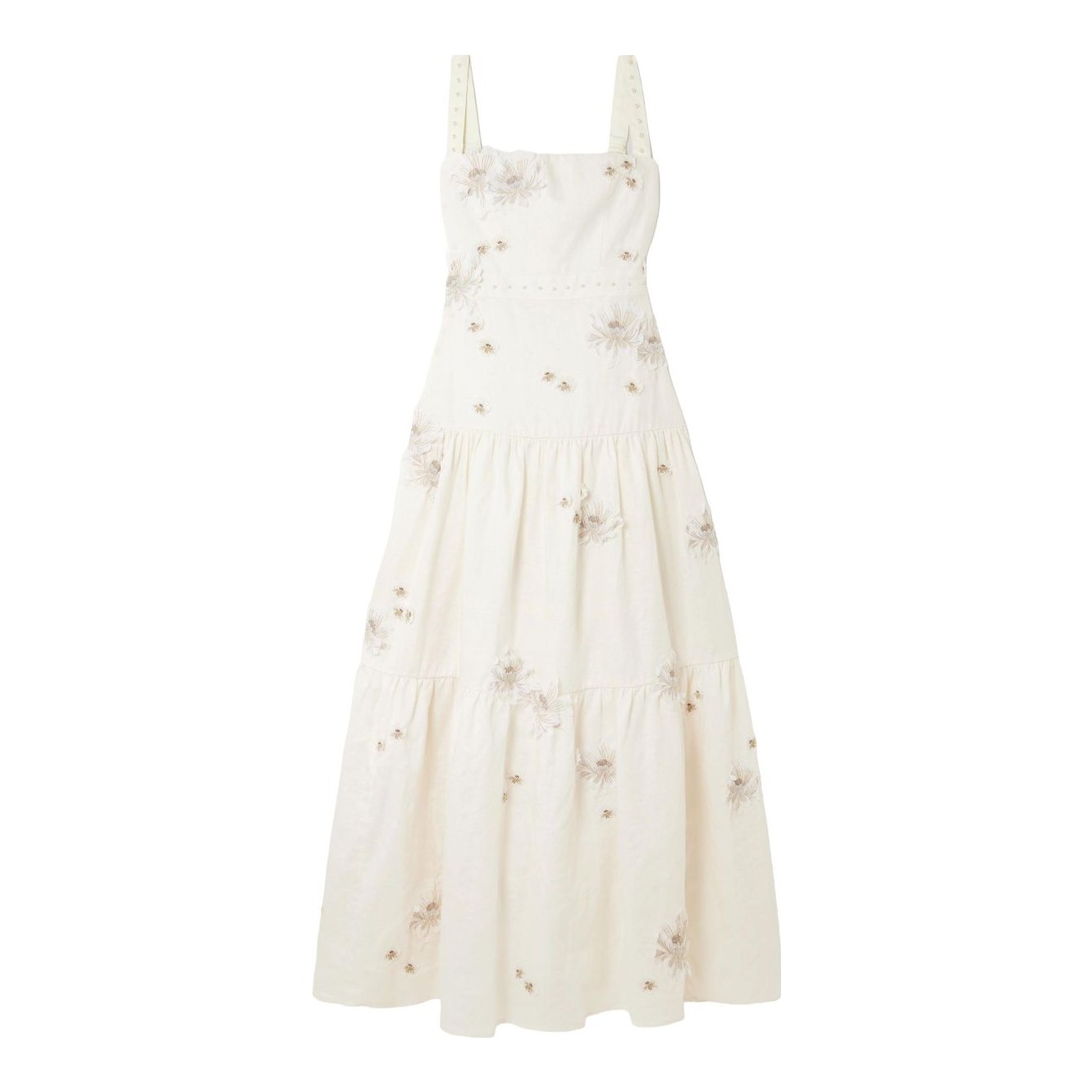 chinese dress ladies Aqua Blu Australia Azalea Thelma Dress