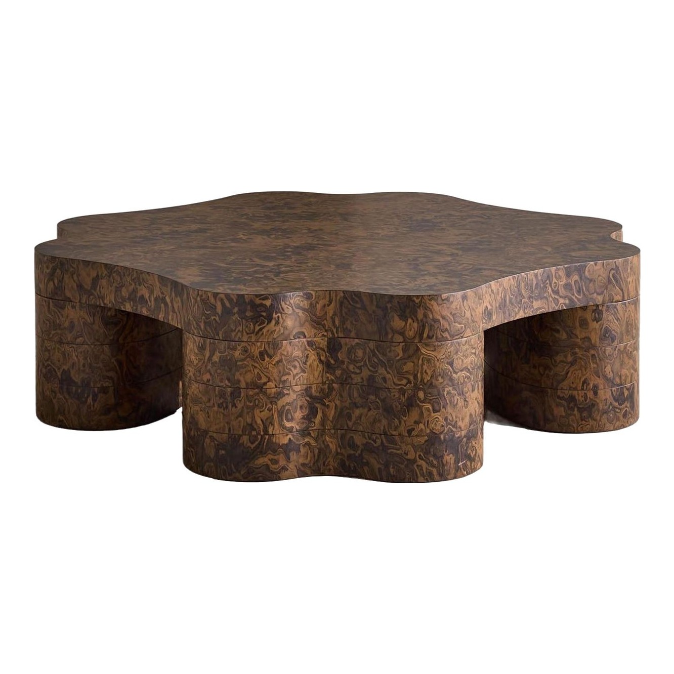 Germain Coffee Table