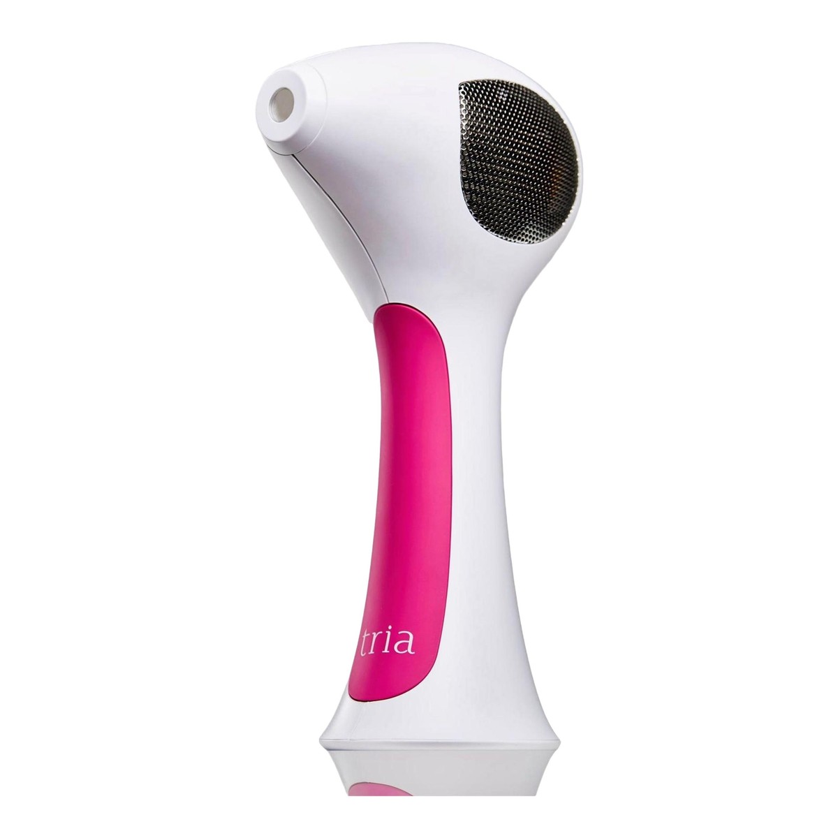 4x Hair Removal Laser