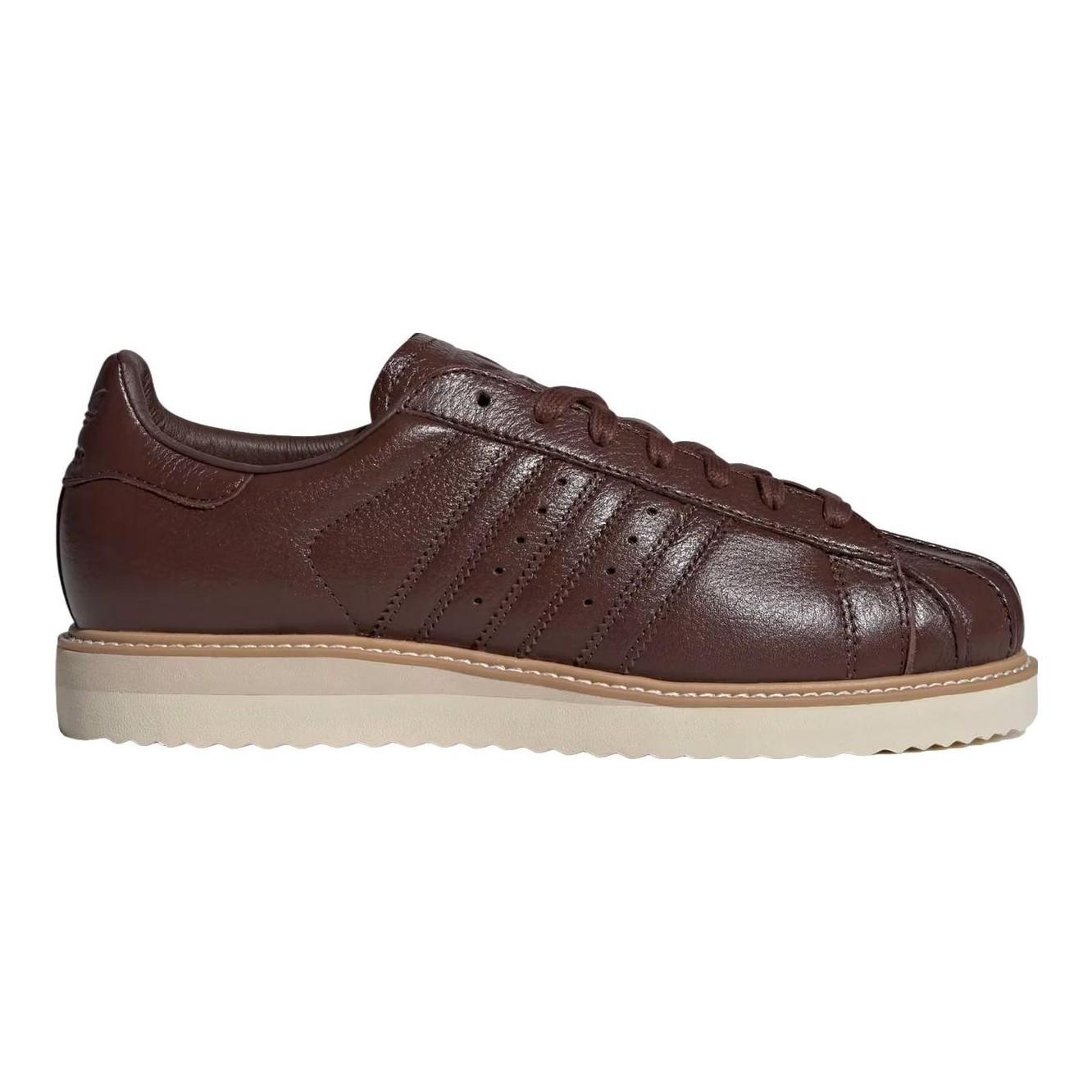 Menace x Adidas Superstar Revamp An Icon For Mothers' Day