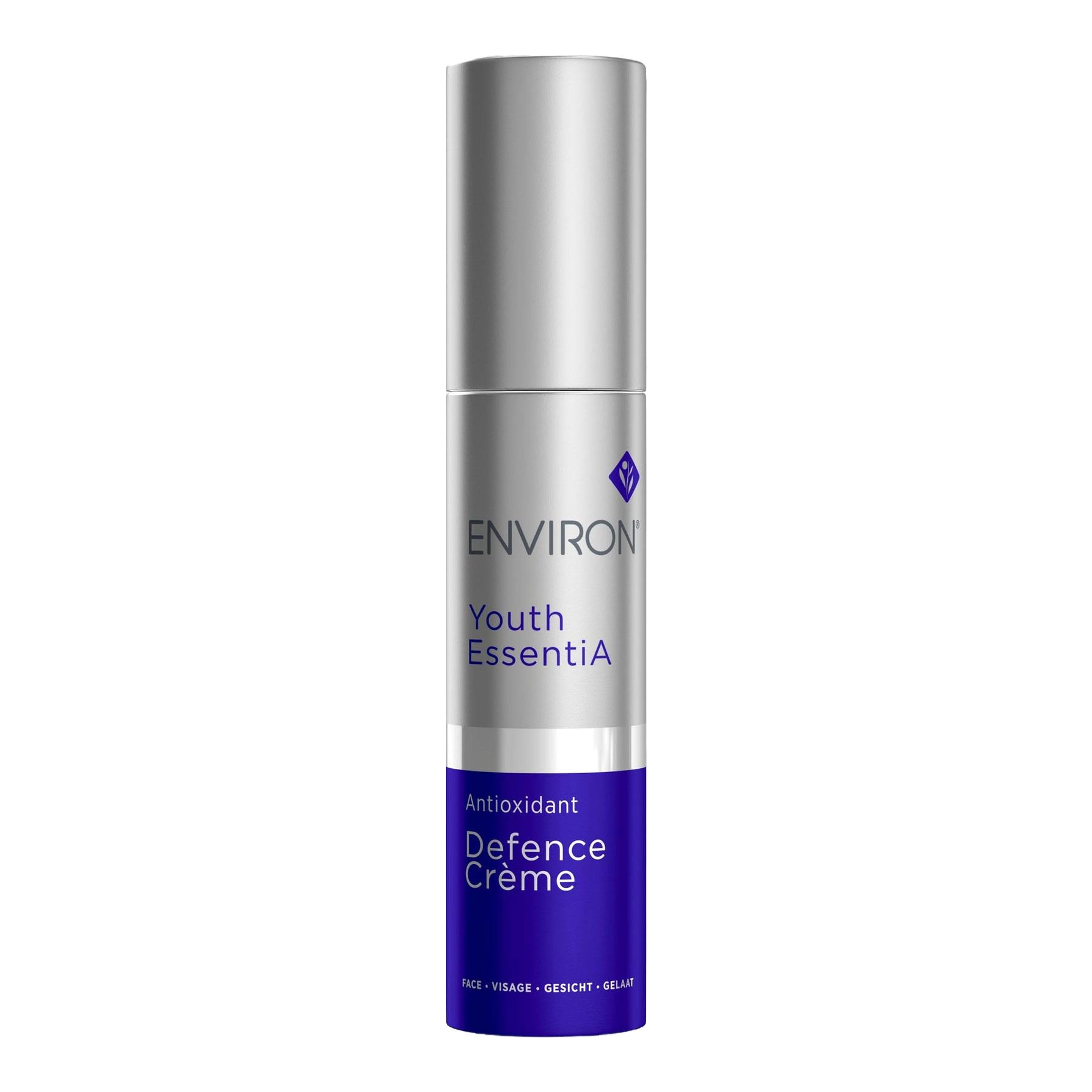 Youth Essentia Antioxidant Defence Crème