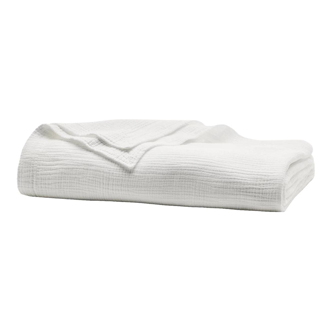 Dream Bed Blanket