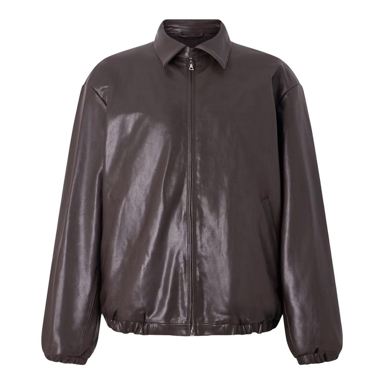 Pearled Ivory | Isik Jacket