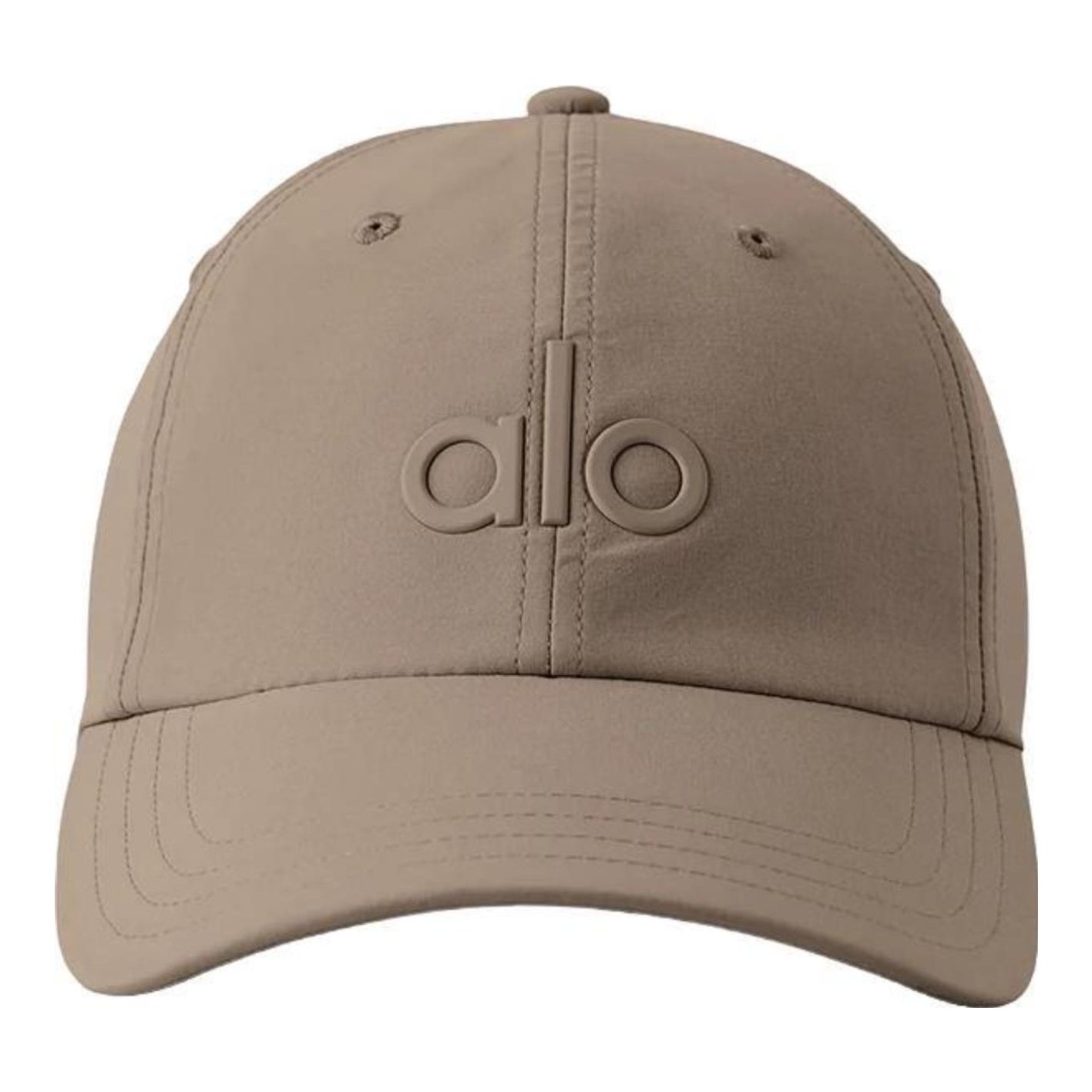 Alo | Performance Off-Duty Cap