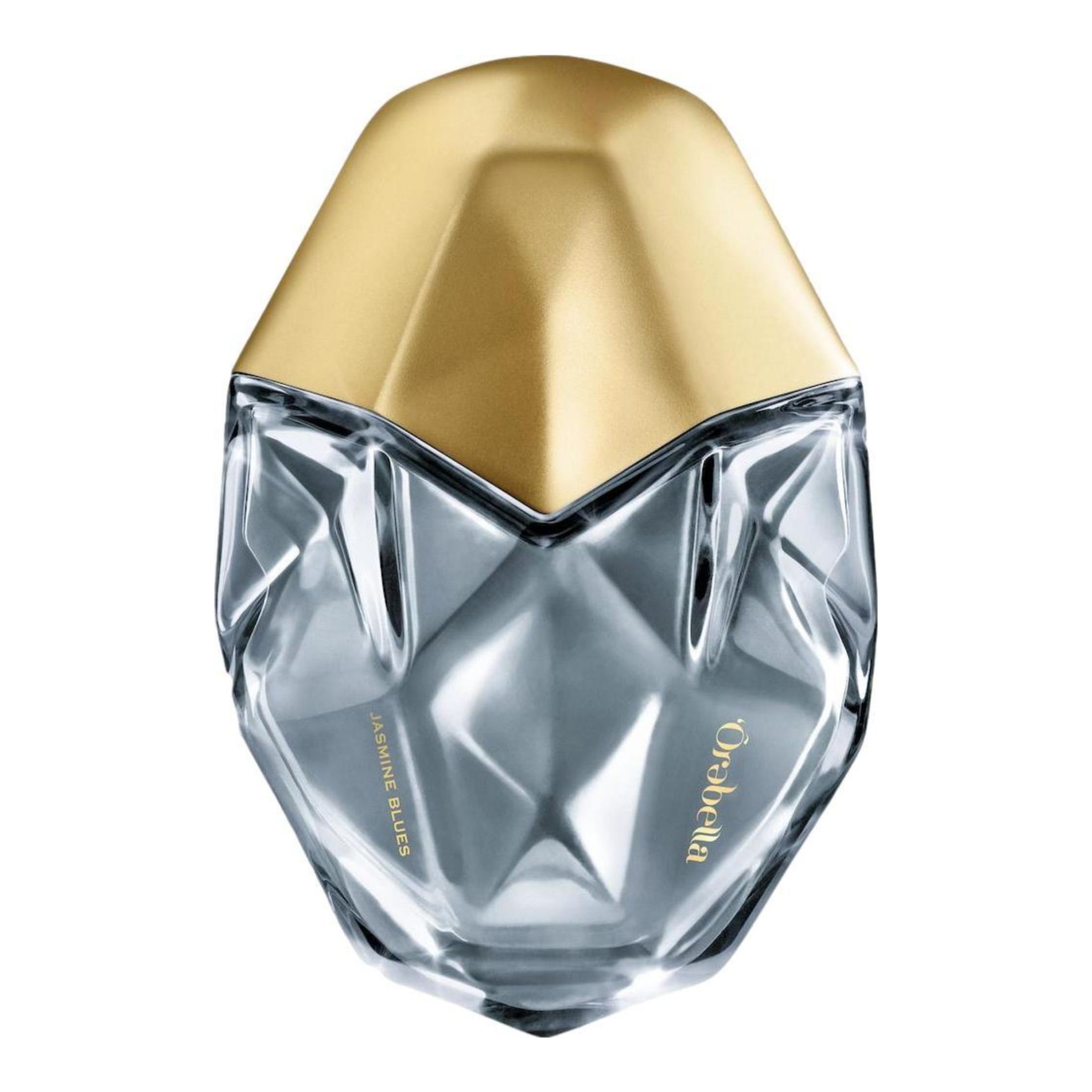 JASMINE BLUES PARFUM