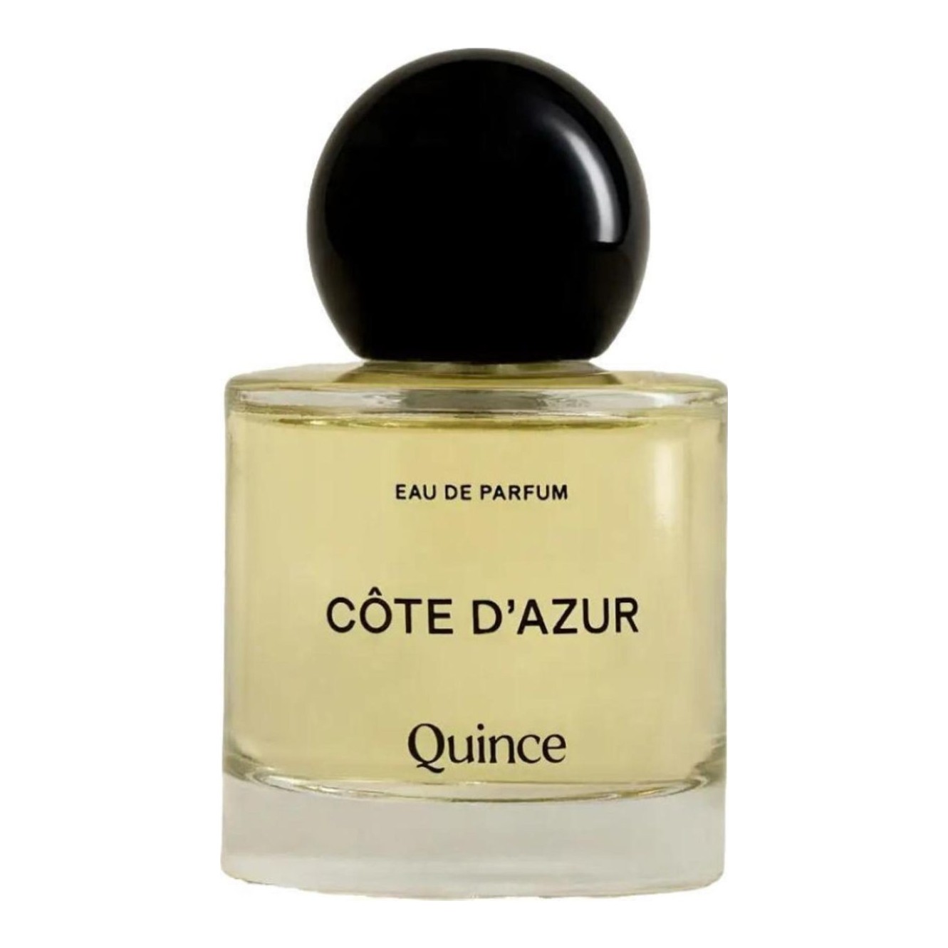 Decorté | AQ Eau de Parfum 1oz