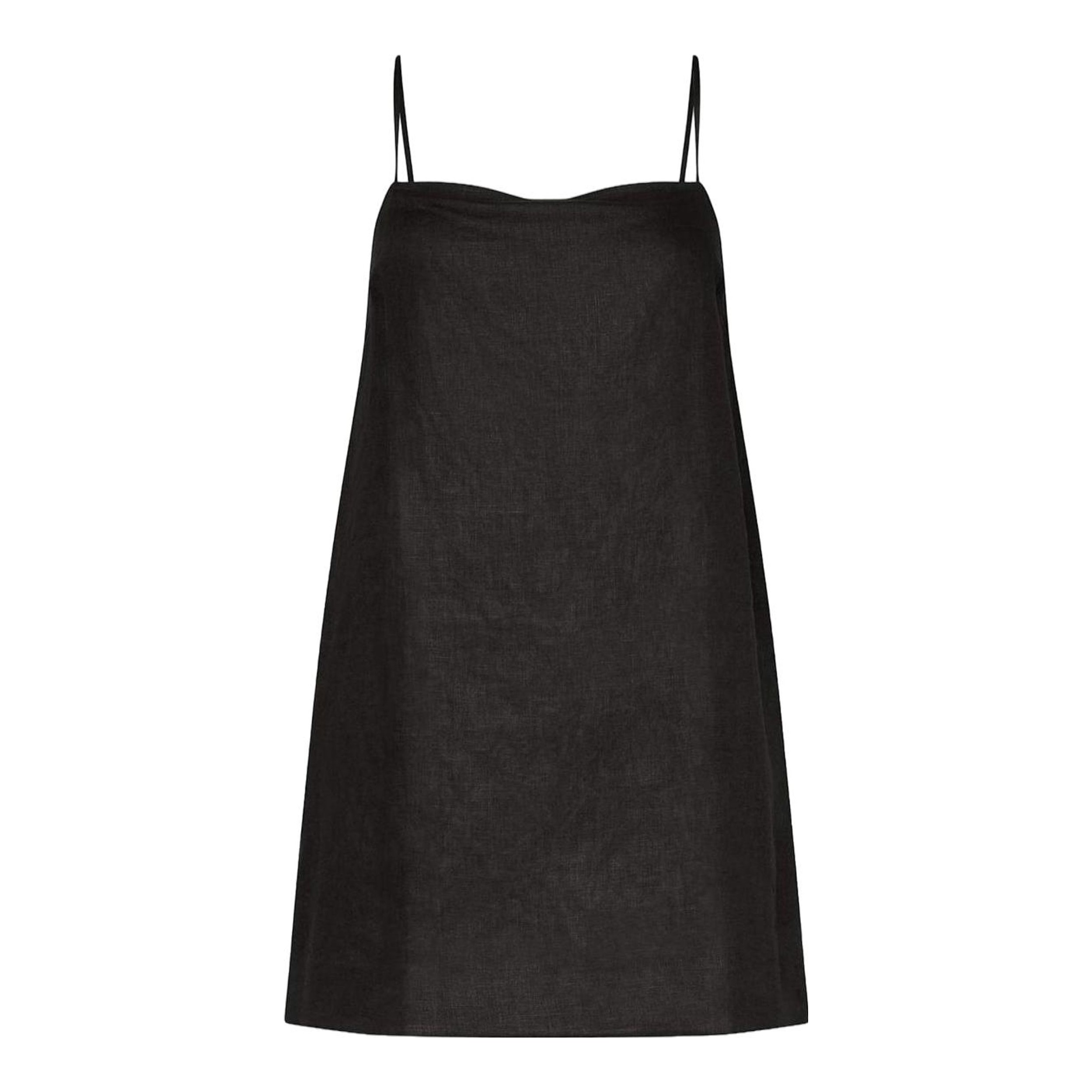 chinese dress ladies Posse Women's Ellen Mini Dress main image 0