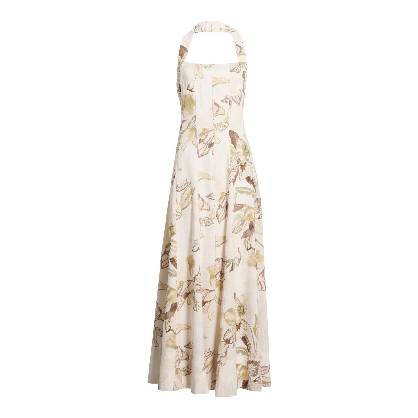 Szane | Cosima Dress
