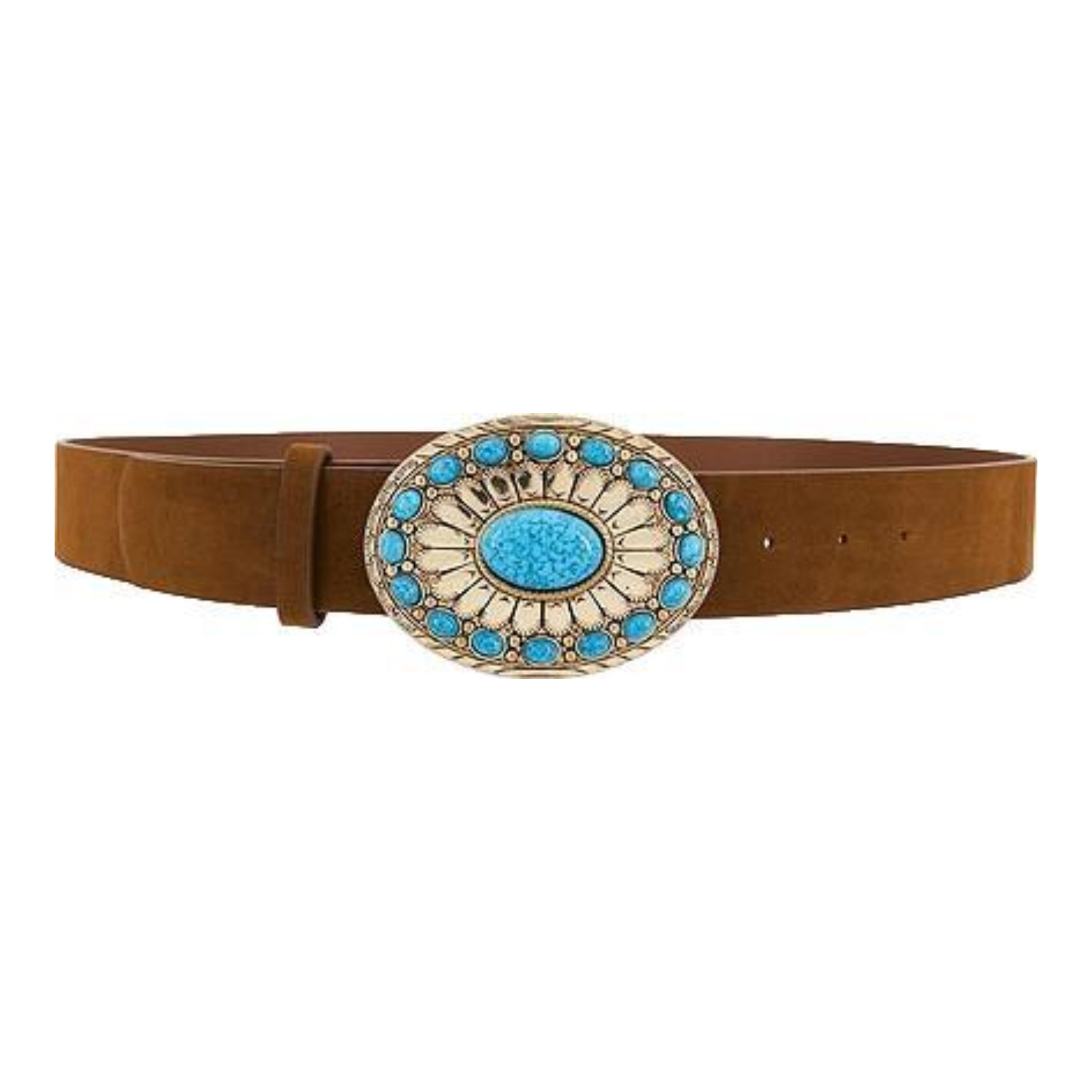 Sézane | Carla Belt