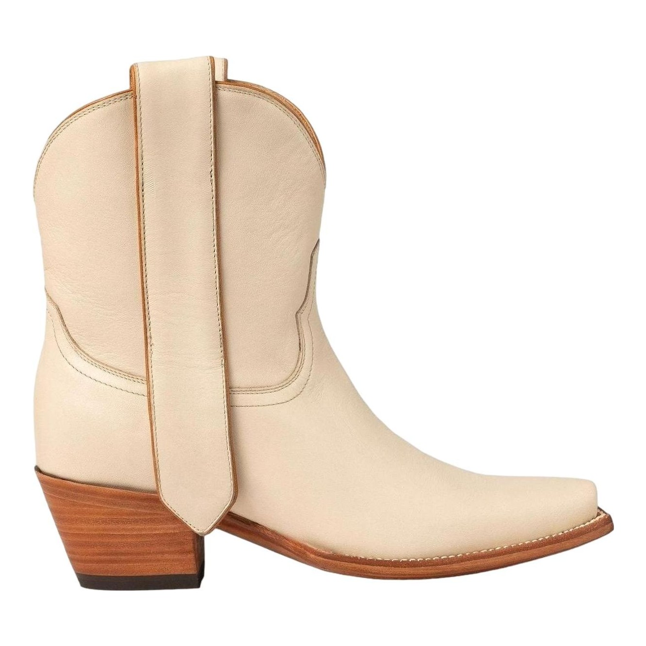The 24/7 Boot