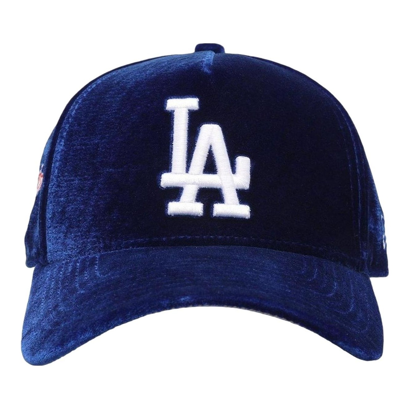 Los Angeles Dodgers Hat