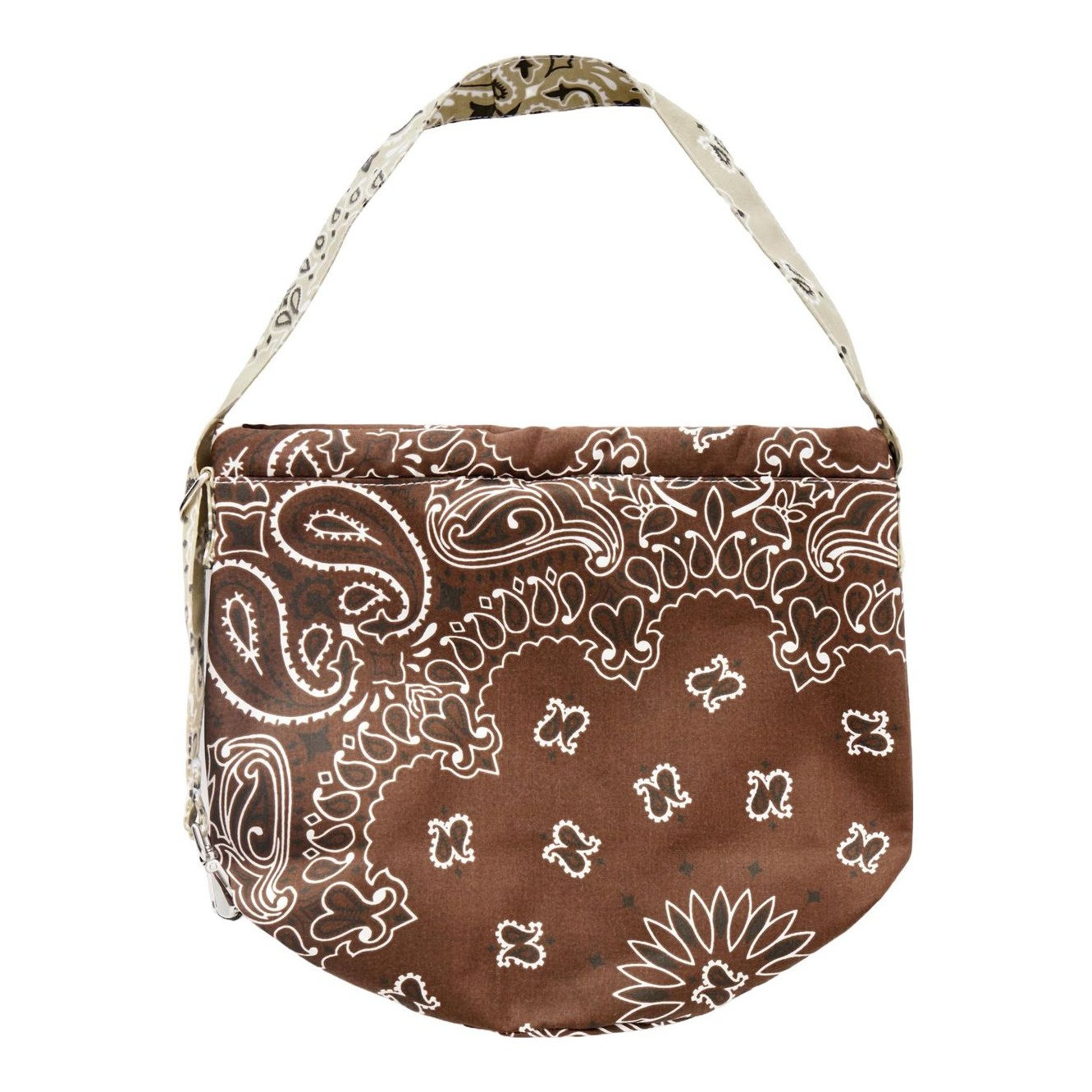 Call It By Your Name | Seau Bag