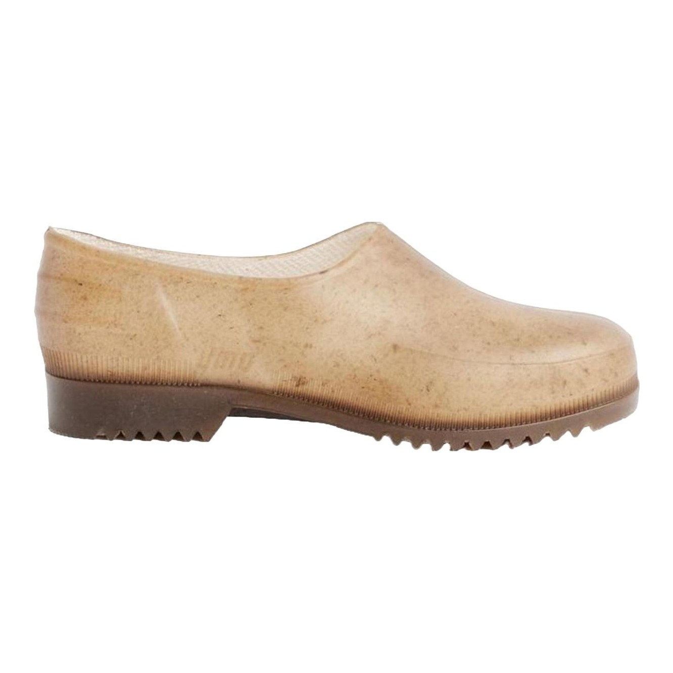 Plasticana | Gardana Clogs