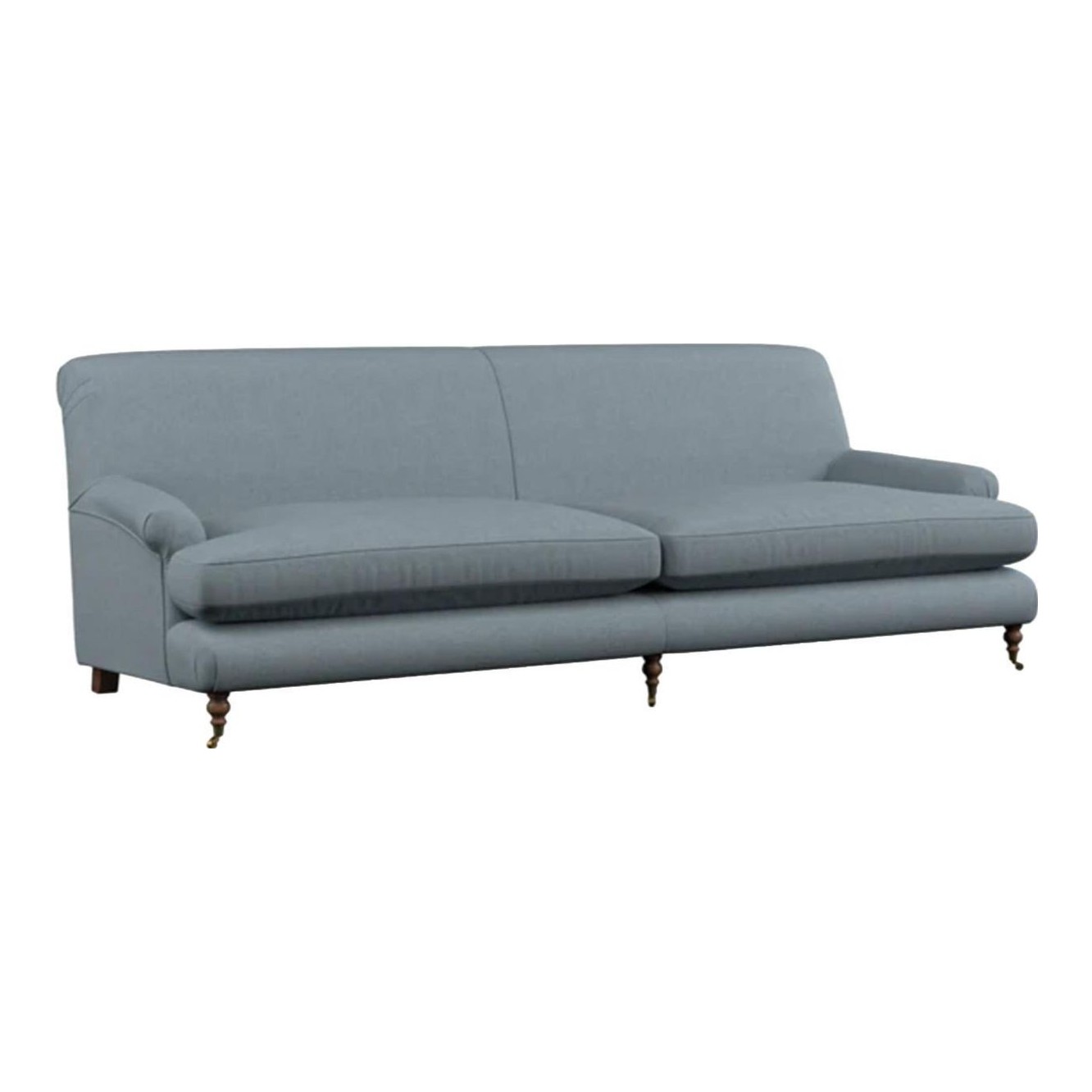 Remy Three Seater Sofa