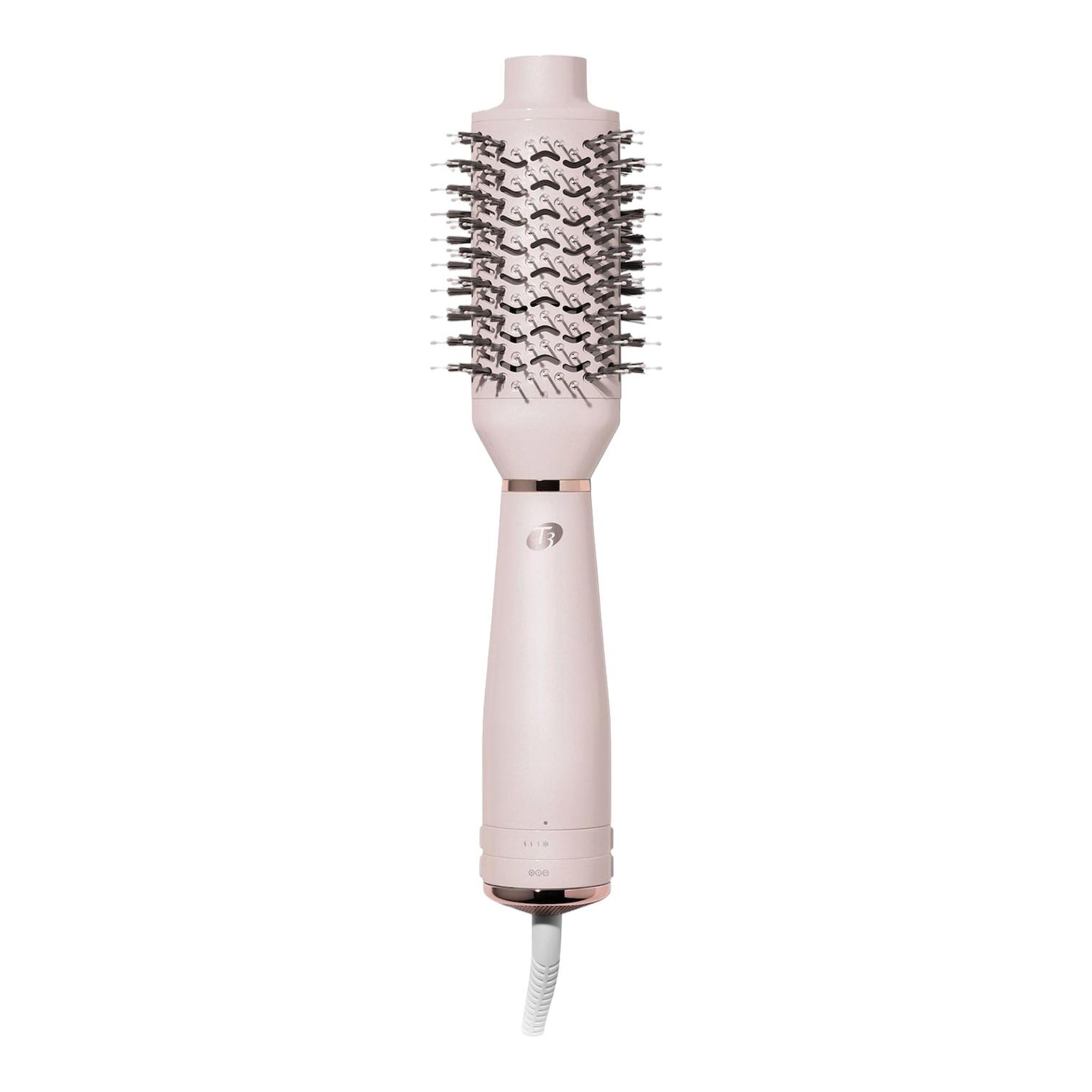 AireBrush Round